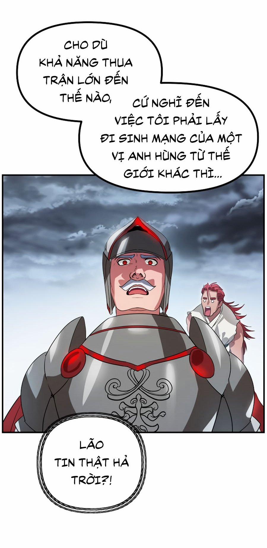 Tôi Là Thợ Săn Có Kĩ Năng Tự Sát Cấp Sss 20 trang 67