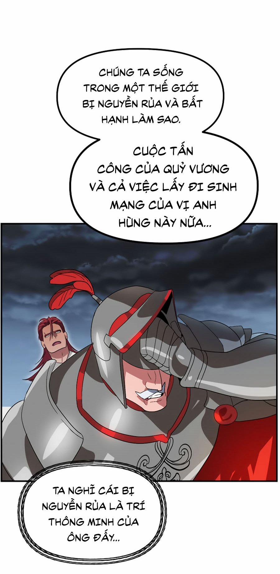 Tôi Là Thợ Săn Có Kĩ Năng Tự Sát Cấp Sss 20 trang 68