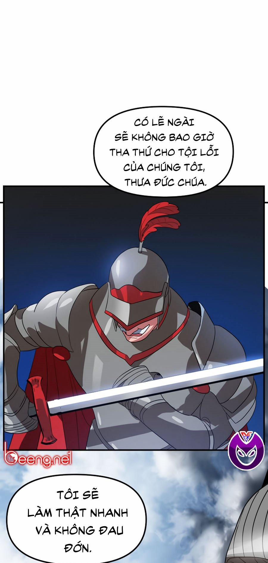 Tôi Là Thợ Săn Có Kĩ Năng Tự Sát Cấp Sss 20 trang 69