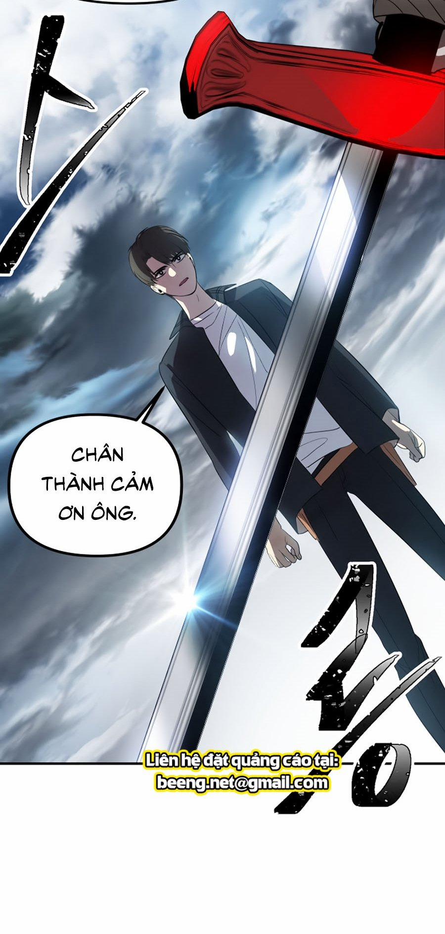 Tôi Là Thợ Săn Có Kĩ Năng Tự Sát Cấp Sss 20 trang 70