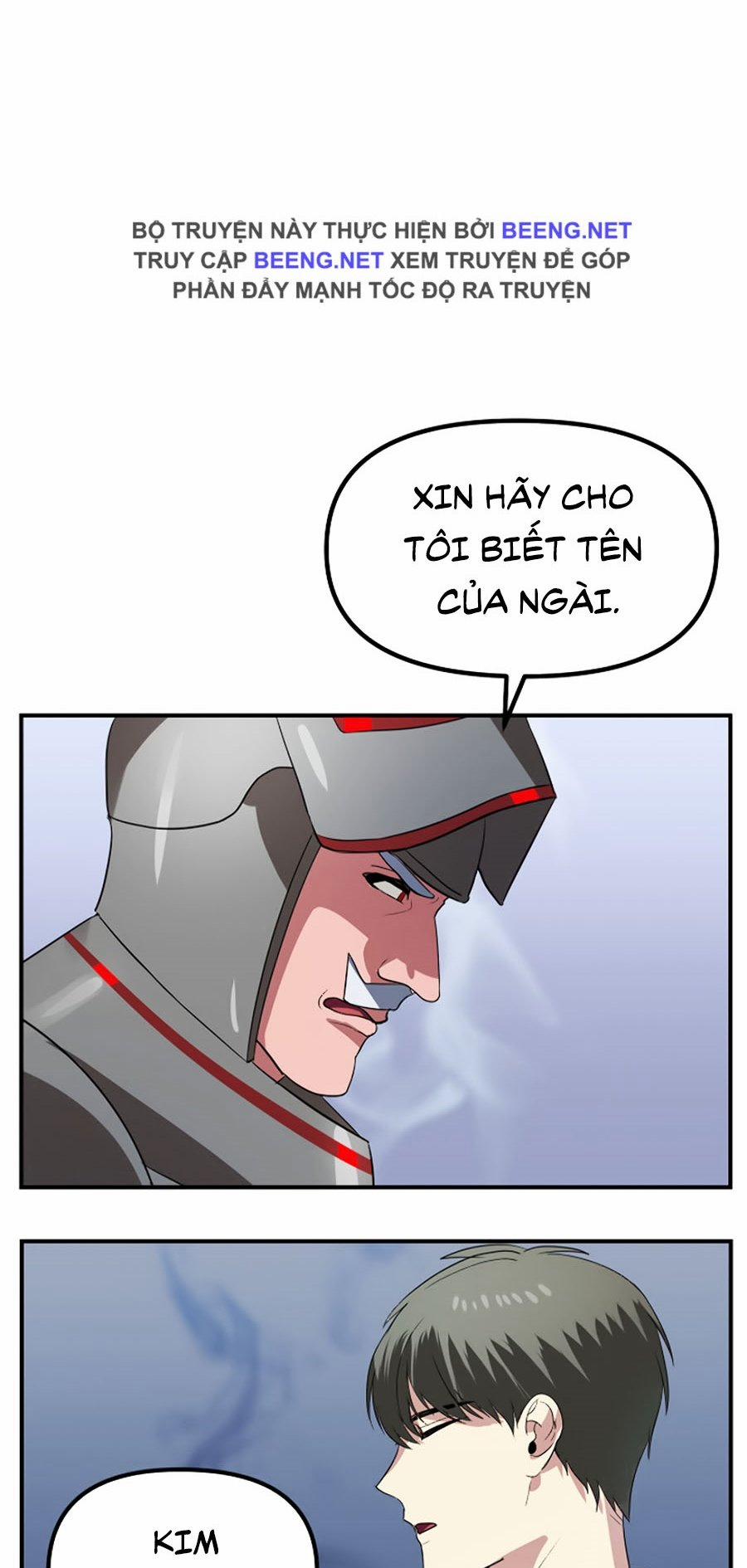 Tôi Là Thợ Săn Có Kĩ Năng Tự Sát Cấp Sss 20 trang 71