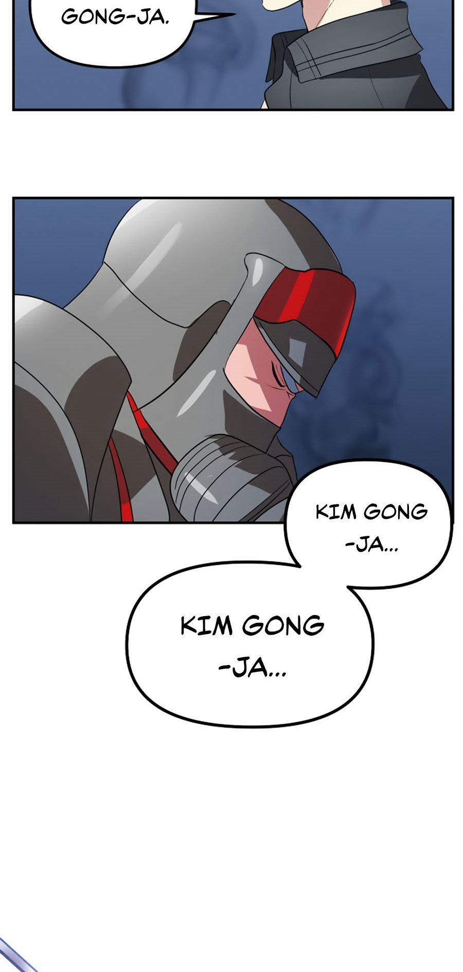 Tôi Là Thợ Săn Có Kĩ Năng Tự Sát Cấp Sss 20 trang 72