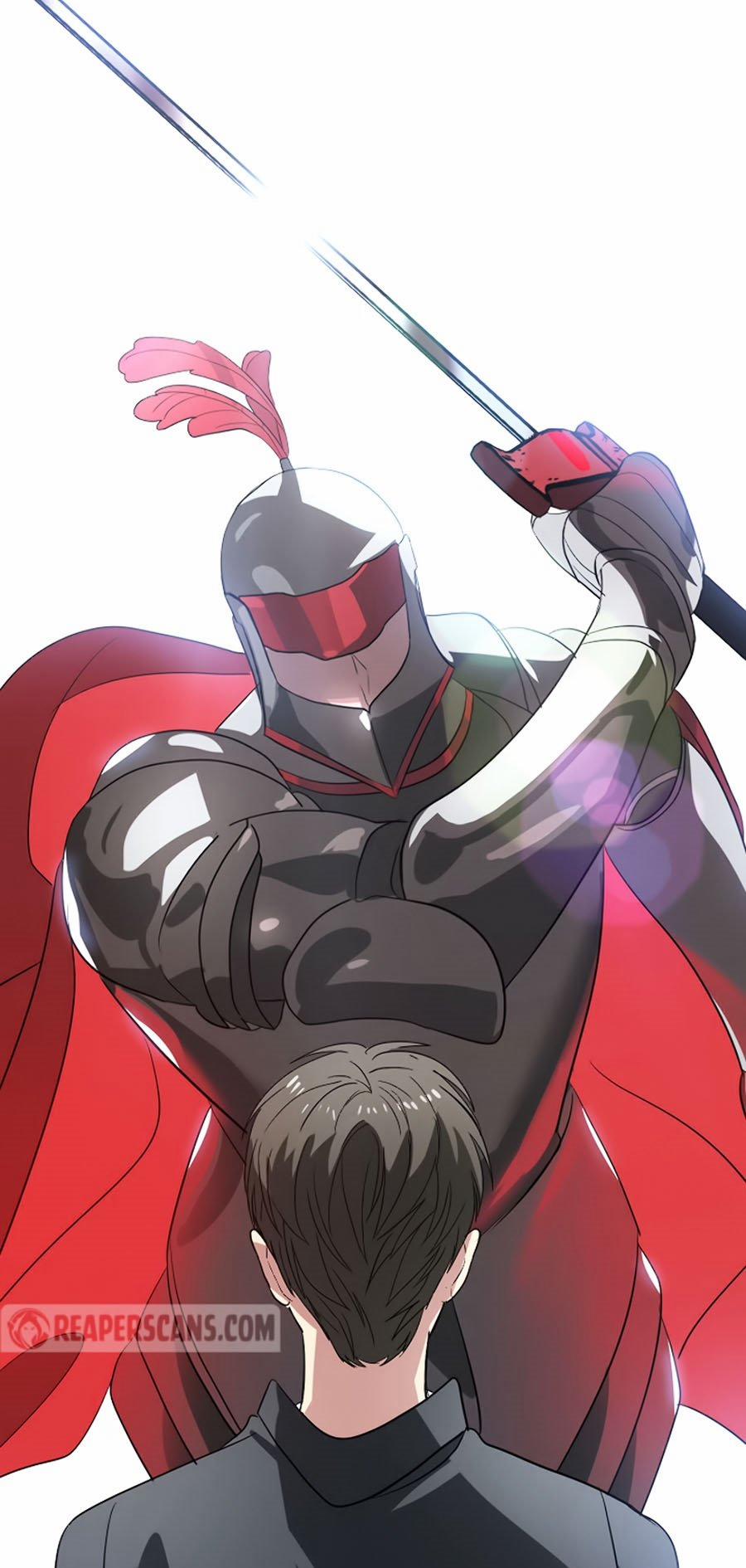 Tôi Là Thợ Săn Có Kĩ Năng Tự Sát Cấp Sss 20 trang 73