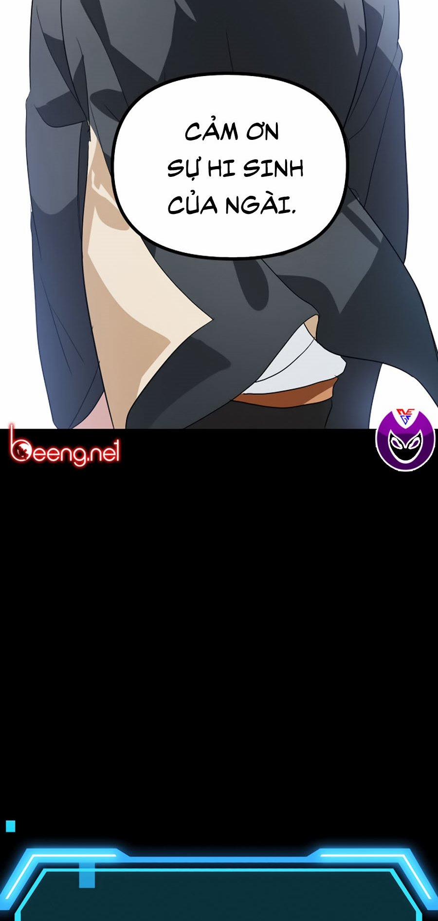 Tôi Là Thợ Săn Có Kĩ Năng Tự Sát Cấp Sss 20 trang 74