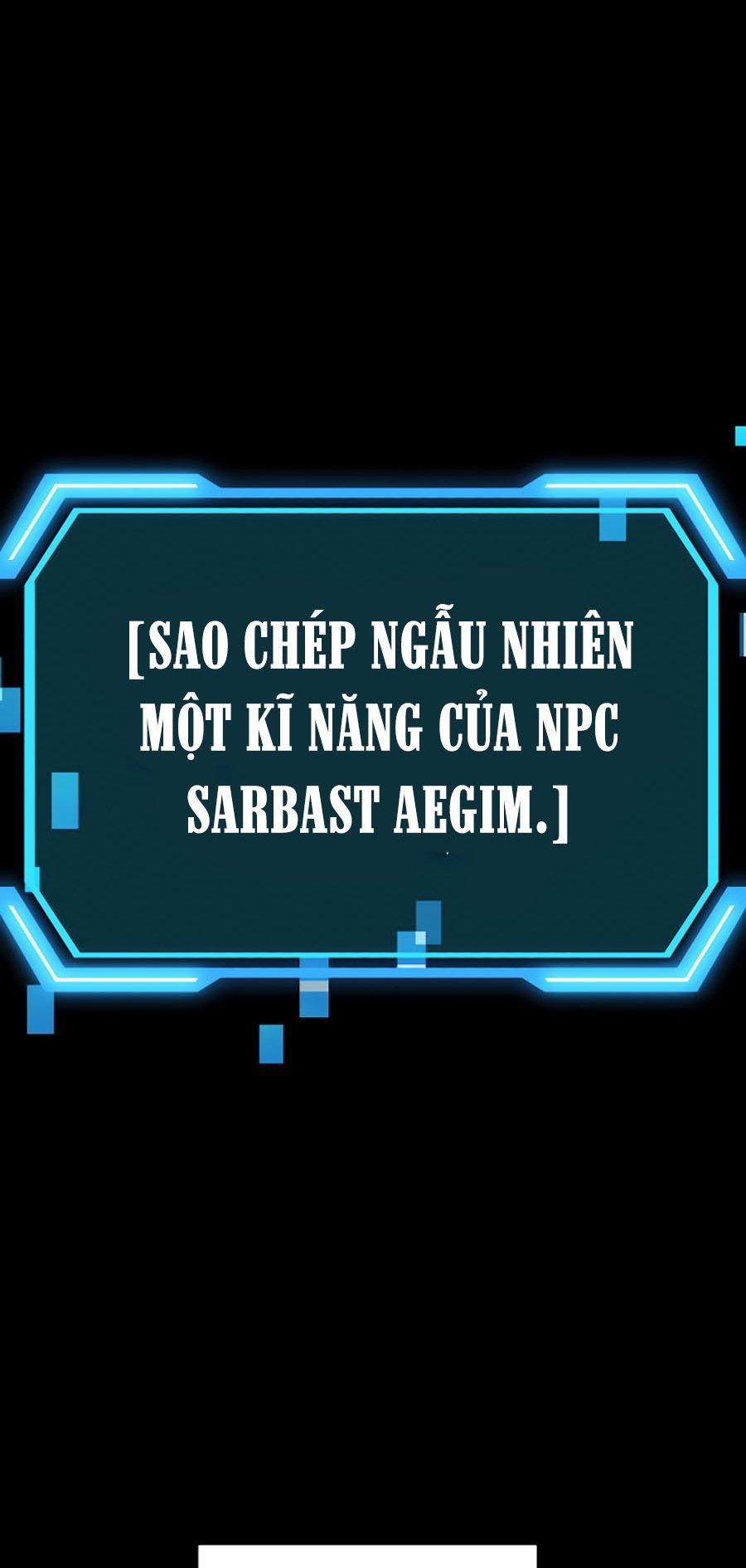 Tôi Là Thợ Săn Có Kĩ Năng Tự Sát Cấp Sss 20 trang 76