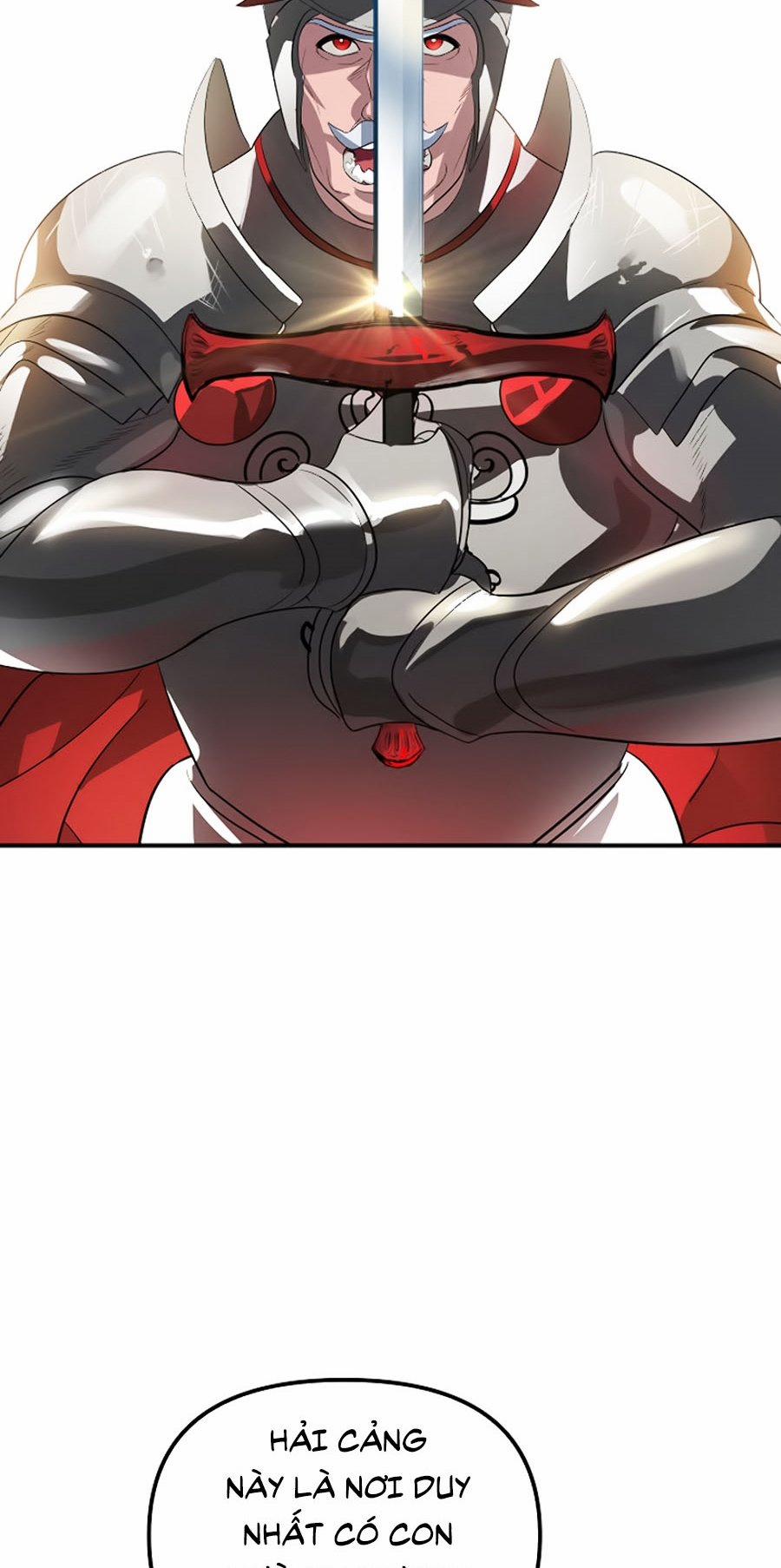 Tôi Là Thợ Săn Có Kĩ Năng Tự Sát Cấp Sss 20 trang 8