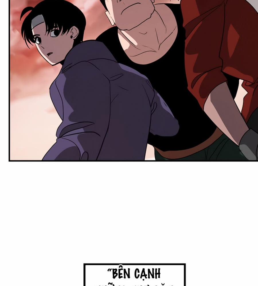 Tôi Là Thợ Săn Có Kĩ Năng Tự Sát Cấp Sss 20 trang 80