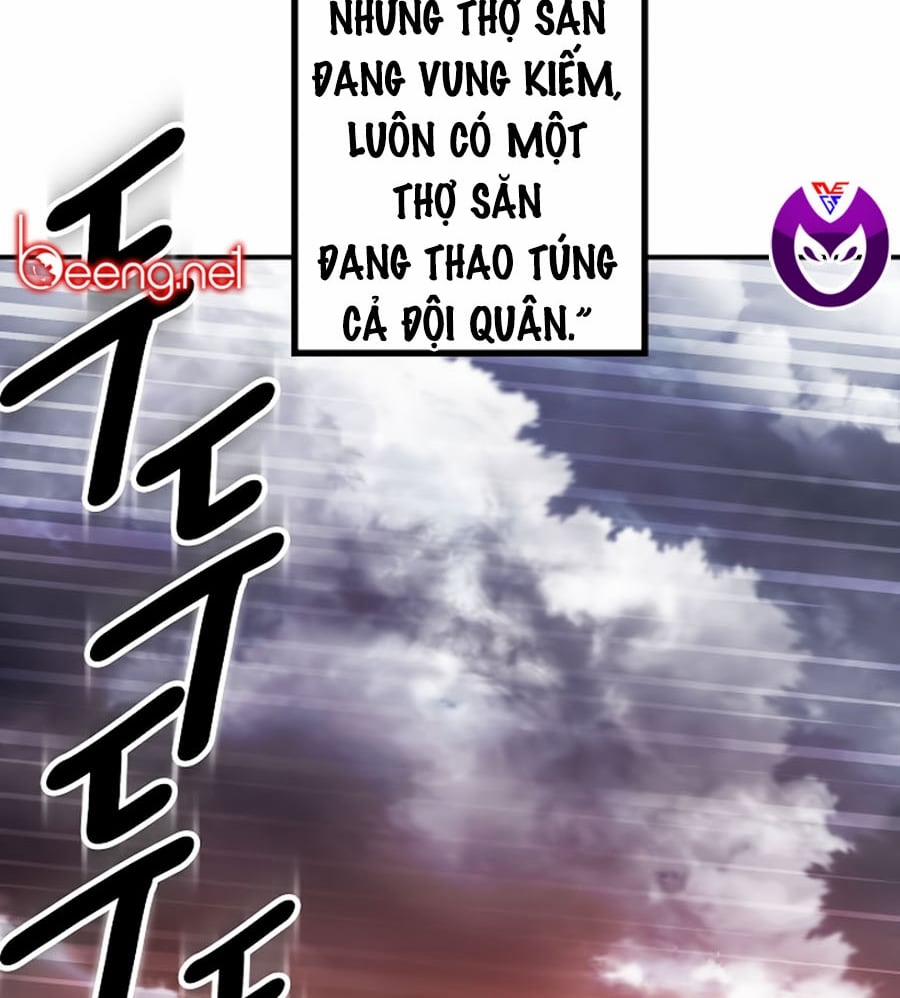 Tôi Là Thợ Săn Có Kĩ Năng Tự Sát Cấp Sss 20 trang 81