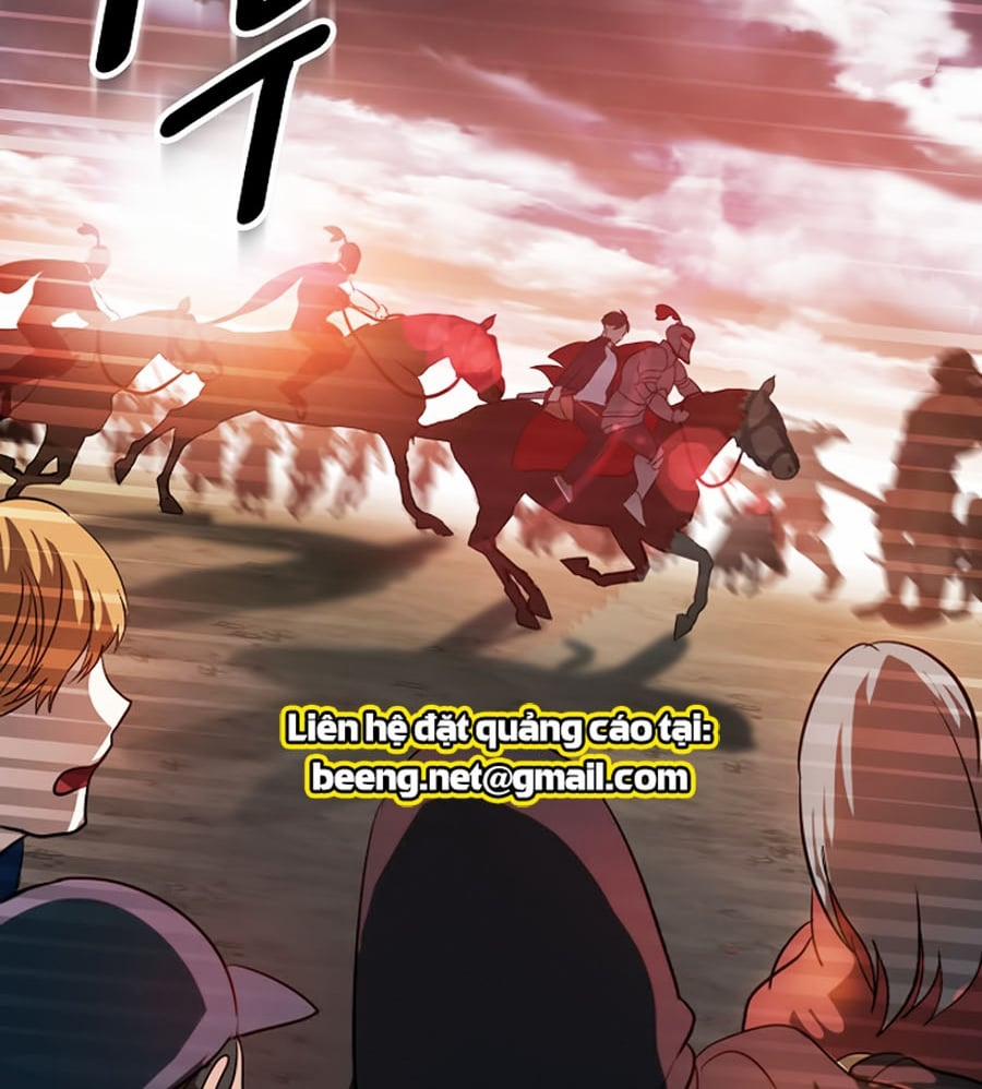 Tôi Là Thợ Săn Có Kĩ Năng Tự Sát Cấp Sss 20 trang 82