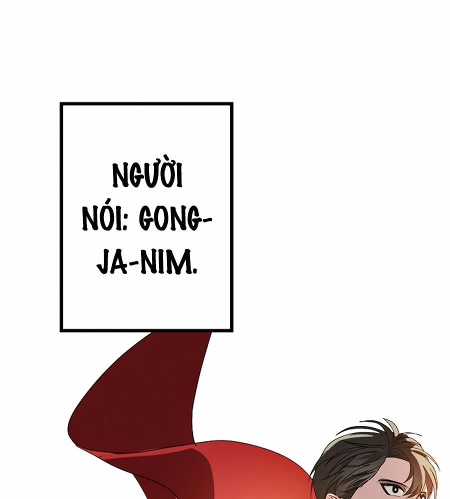 Tôi Là Thợ Săn Có Kĩ Năng Tự Sát Cấp Sss 20 trang 85