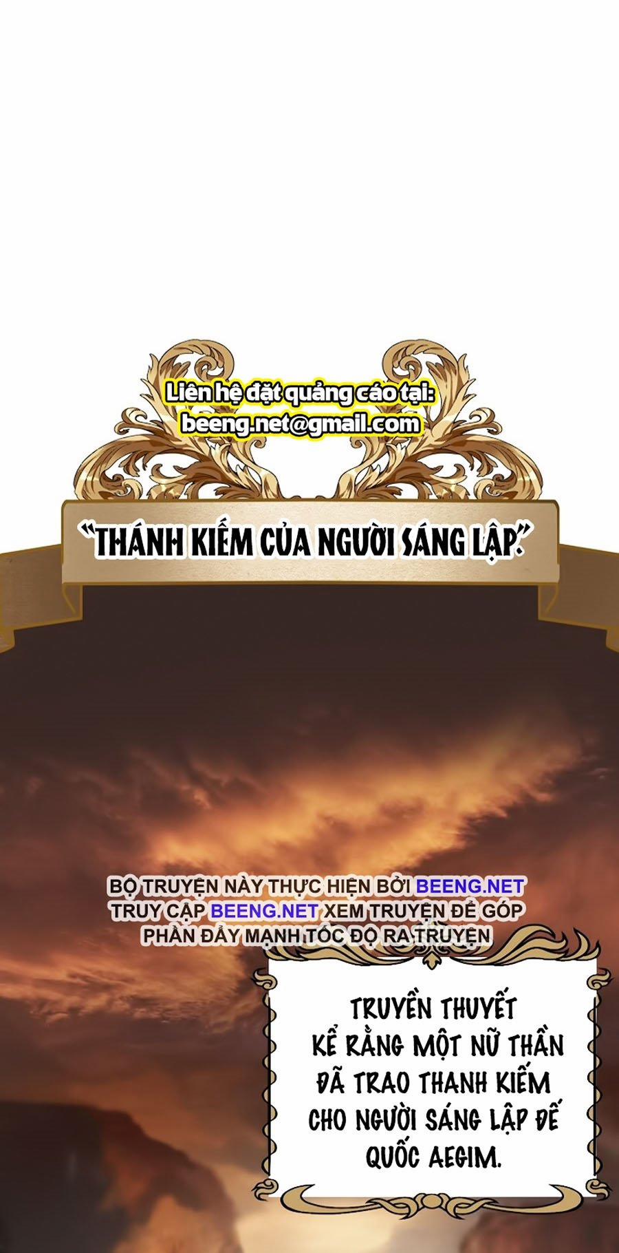 Tôi Là Thợ Săn Có Kĩ Năng Tự Sát Cấp Sss 21 trang 12