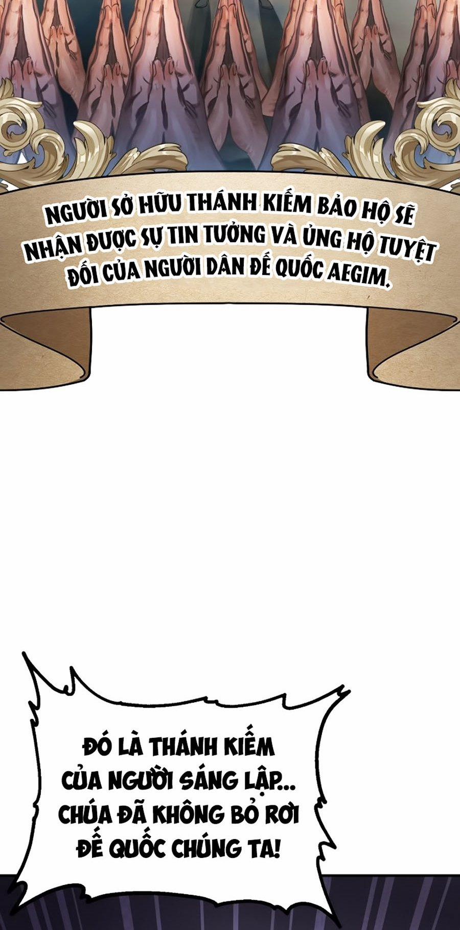 Tôi Là Thợ Săn Có Kĩ Năng Tự Sát Cấp Sss 21 trang 15