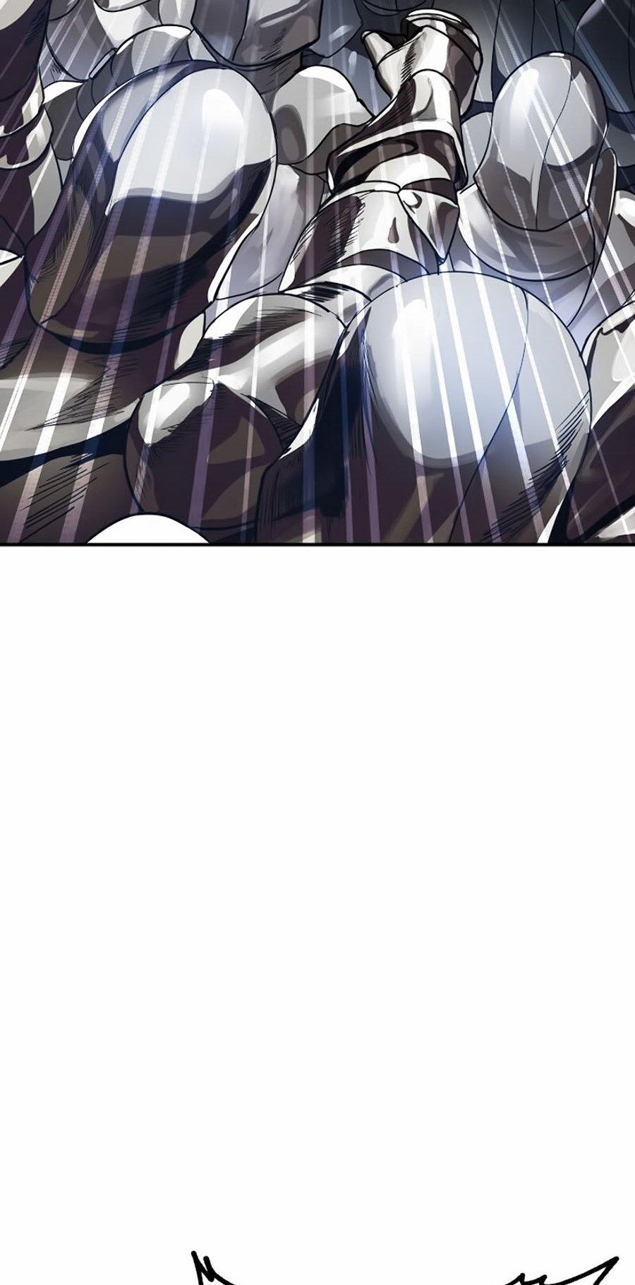 Tôi Là Thợ Săn Có Kĩ Năng Tự Sát Cấp Sss 21 trang 17