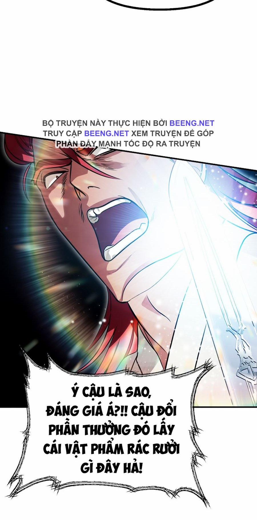 Tôi Là Thợ Săn Có Kĩ Năng Tự Sát Cấp Sss 21 trang 19