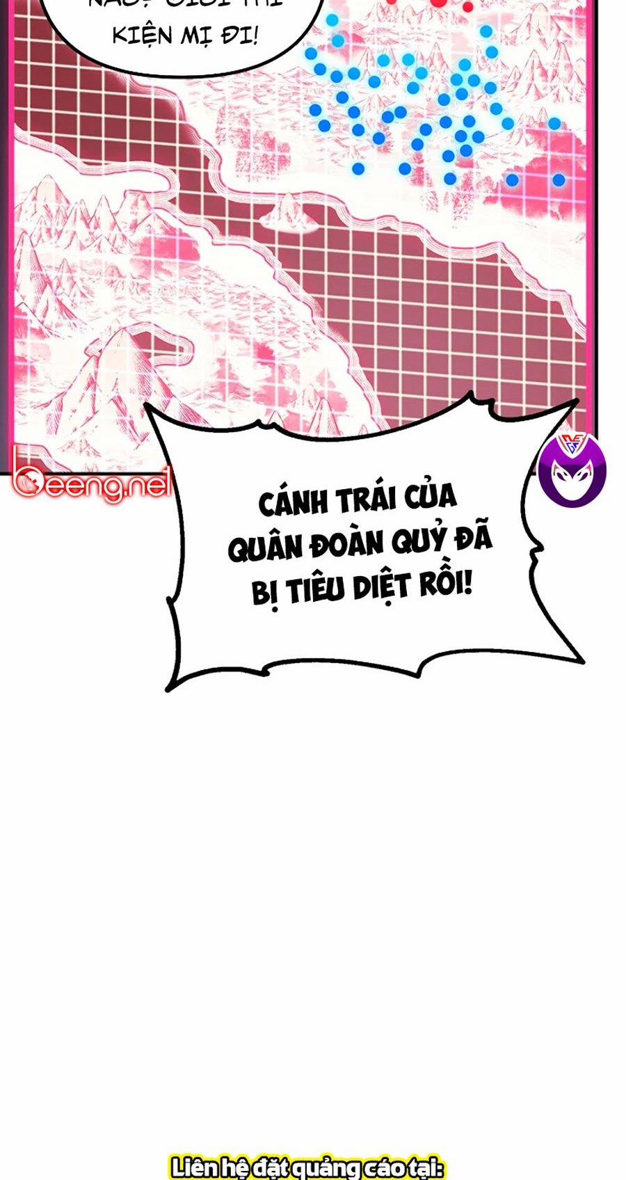 Tôi Là Thợ Săn Có Kĩ Năng Tự Sát Cấp Sss 21 trang 28