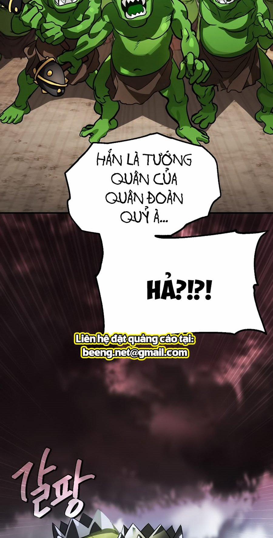 Tôi Là Thợ Săn Có Kĩ Năng Tự Sát Cấp Sss 21 trang 33