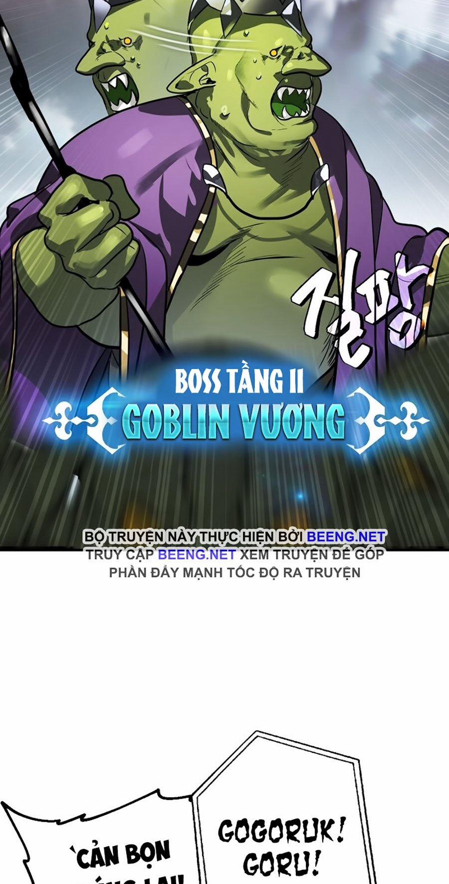 Tôi Là Thợ Săn Có Kĩ Năng Tự Sát Cấp Sss 21 trang 34