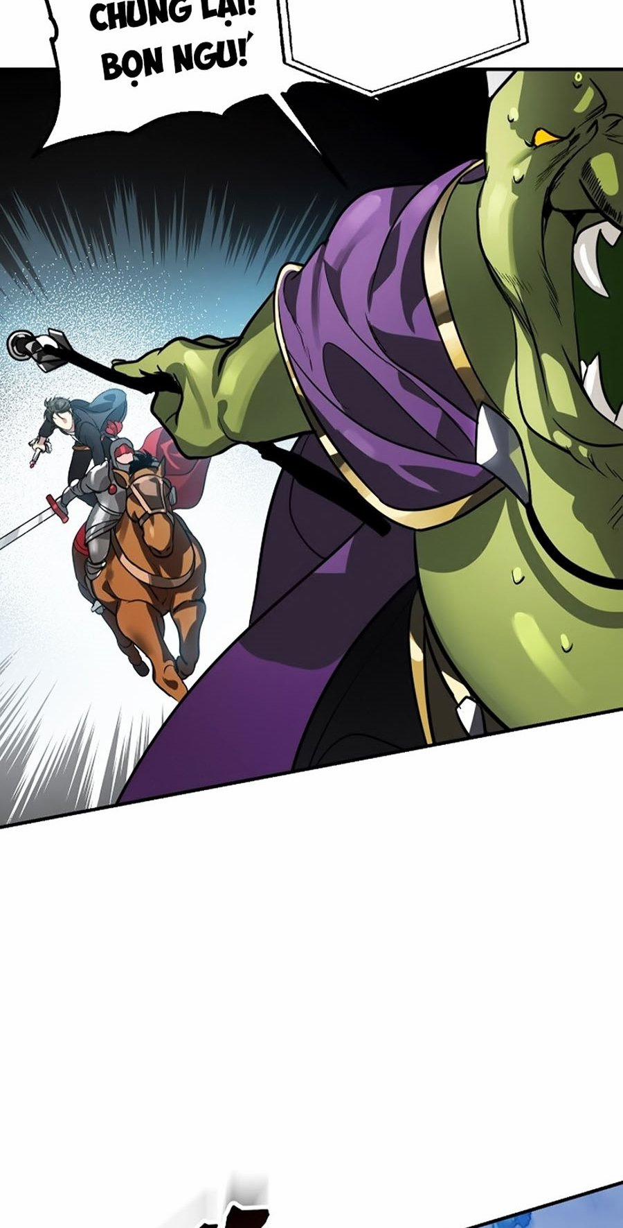 Tôi Là Thợ Săn Có Kĩ Năng Tự Sát Cấp Sss 21 trang 35