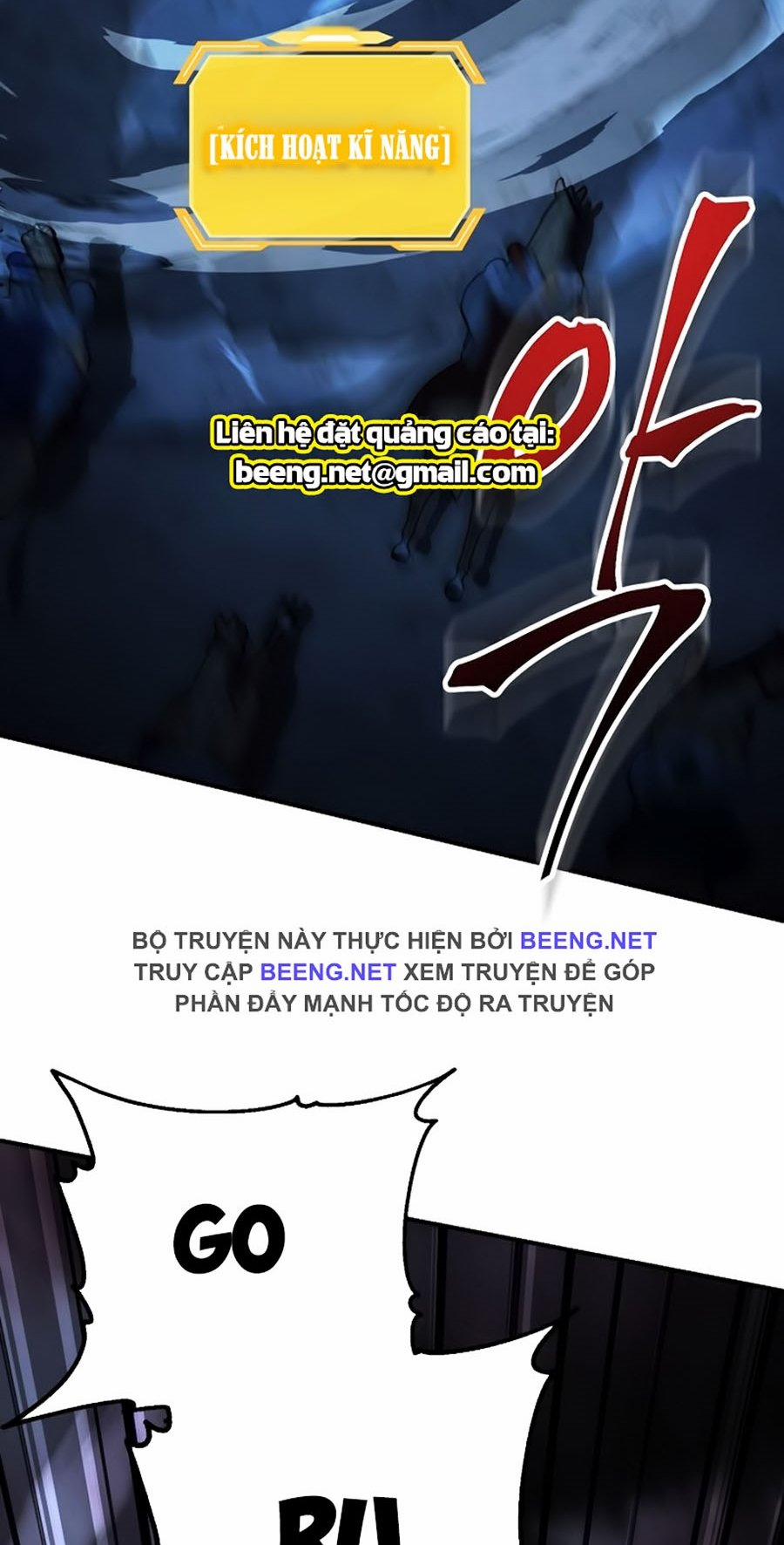 Tôi Là Thợ Săn Có Kĩ Năng Tự Sát Cấp Sss 21 trang 37