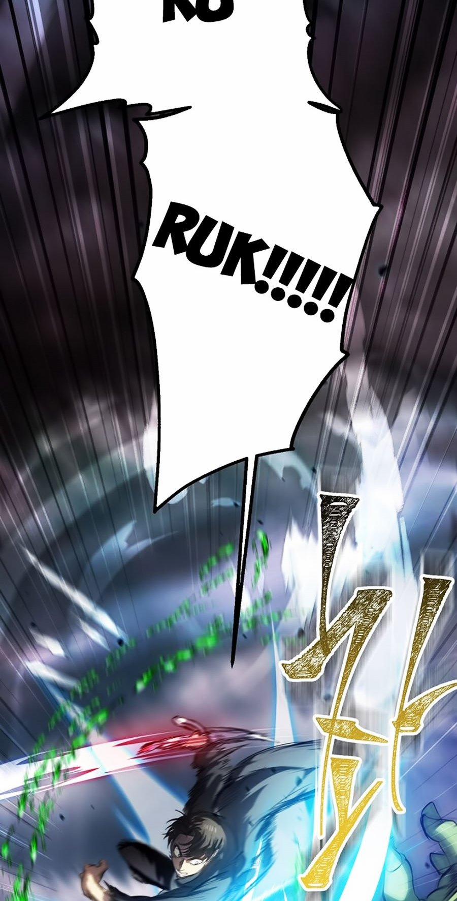 Tôi Là Thợ Săn Có Kĩ Năng Tự Sát Cấp Sss 21 trang 38