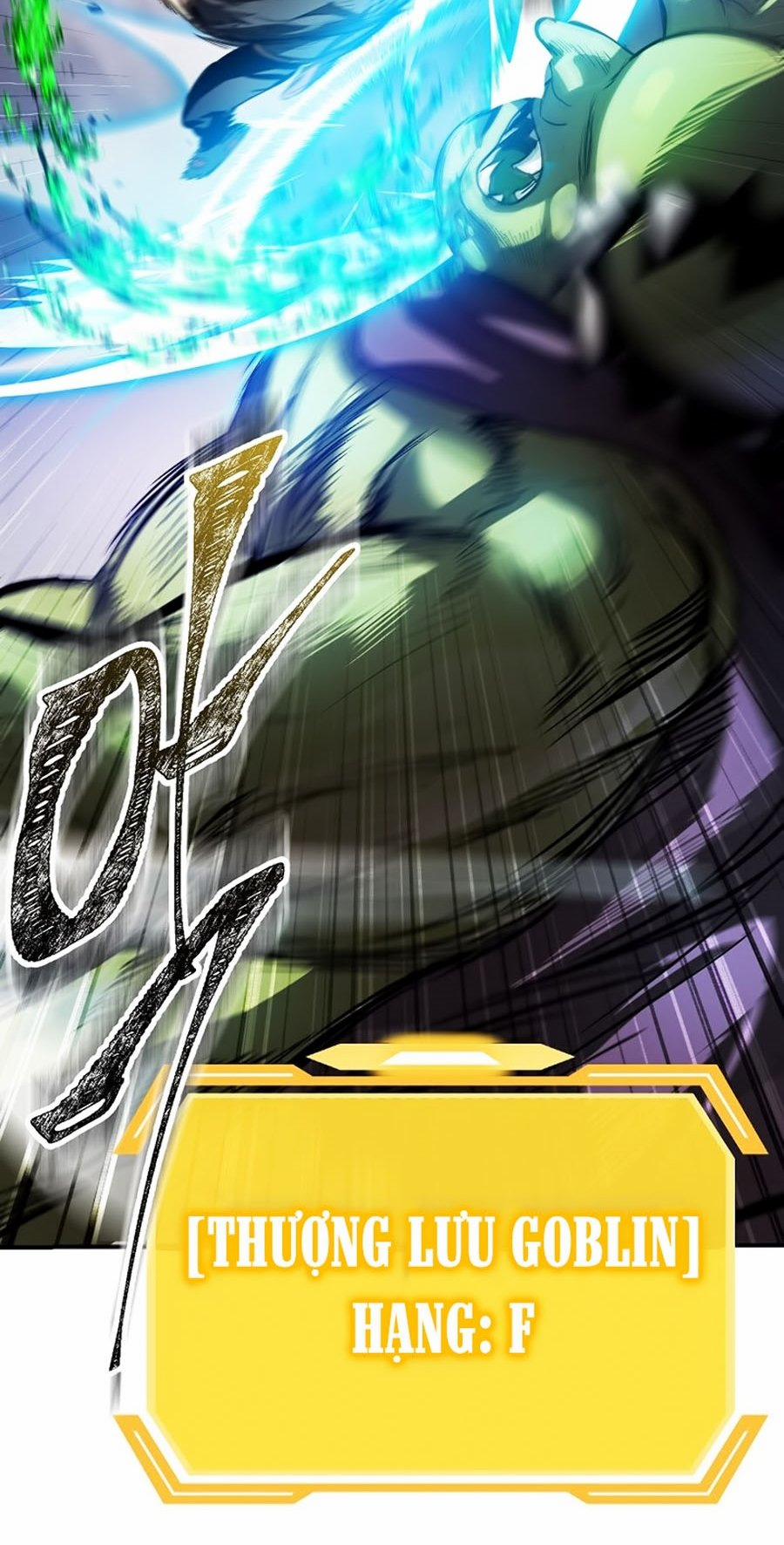 Tôi Là Thợ Săn Có Kĩ Năng Tự Sát Cấp Sss 21 trang 39