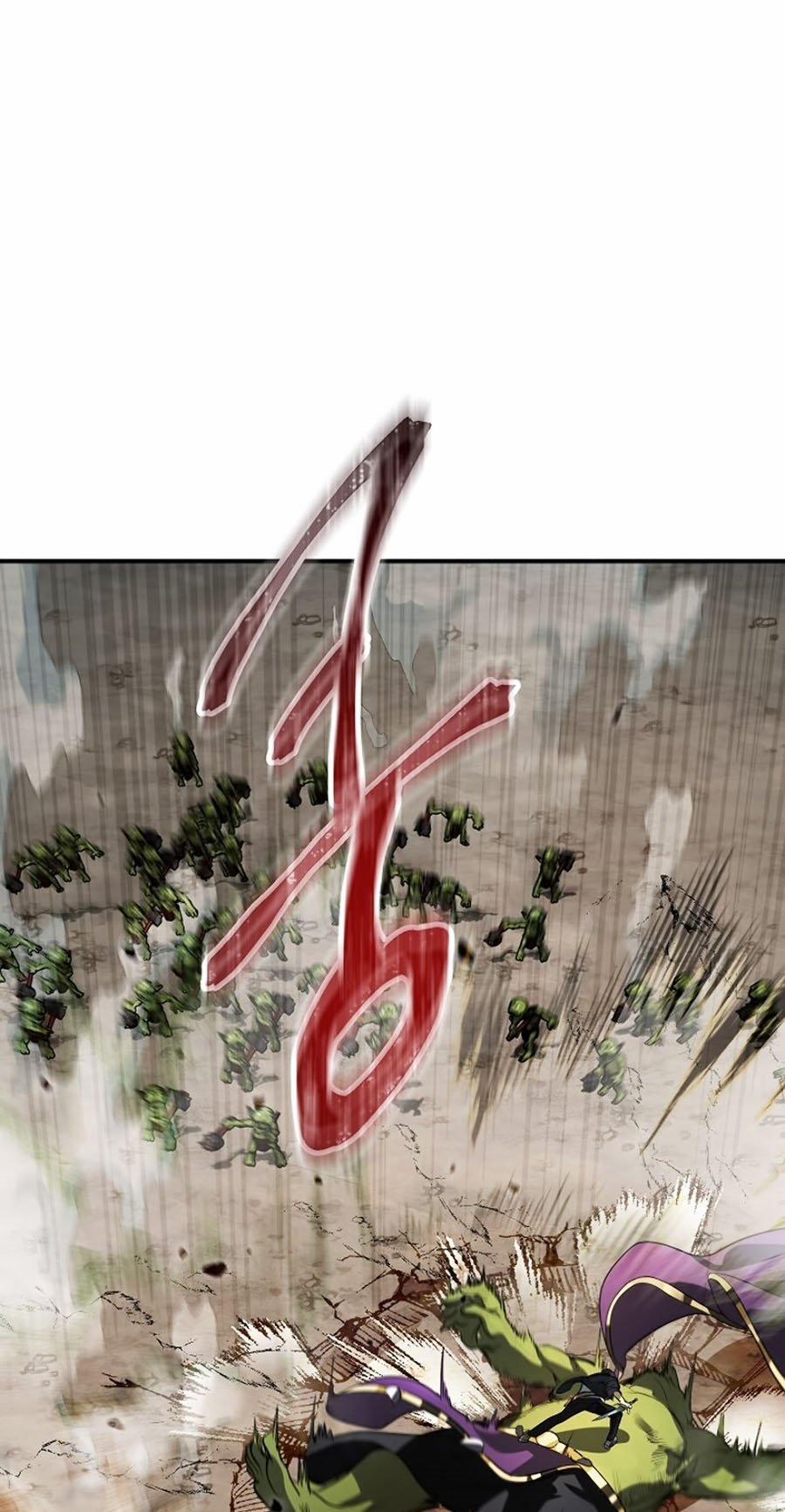 Tôi Là Thợ Săn Có Kĩ Năng Tự Sát Cấp Sss 21 trang 40