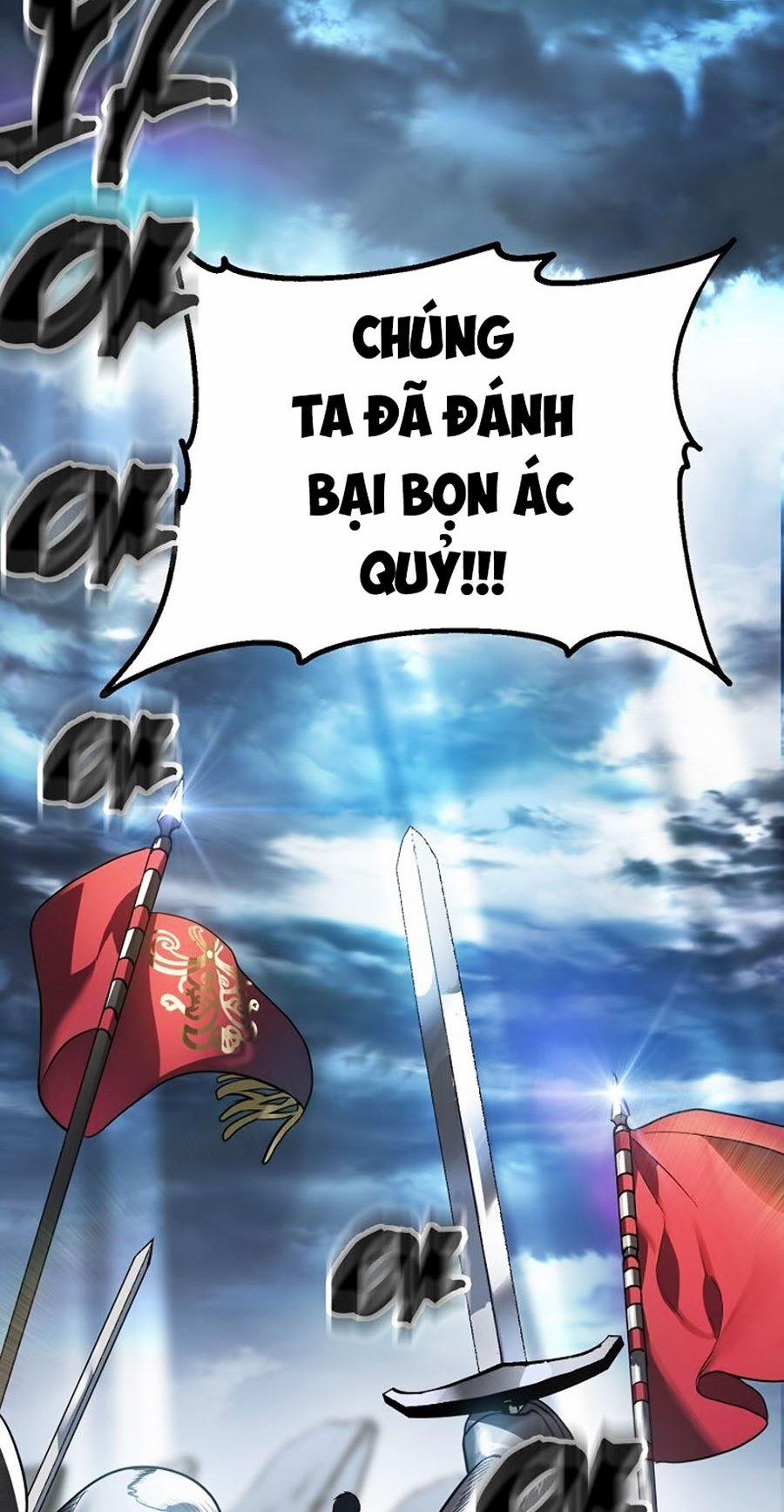 Tôi Là Thợ Săn Có Kĩ Năng Tự Sát Cấp Sss 21 trang 42