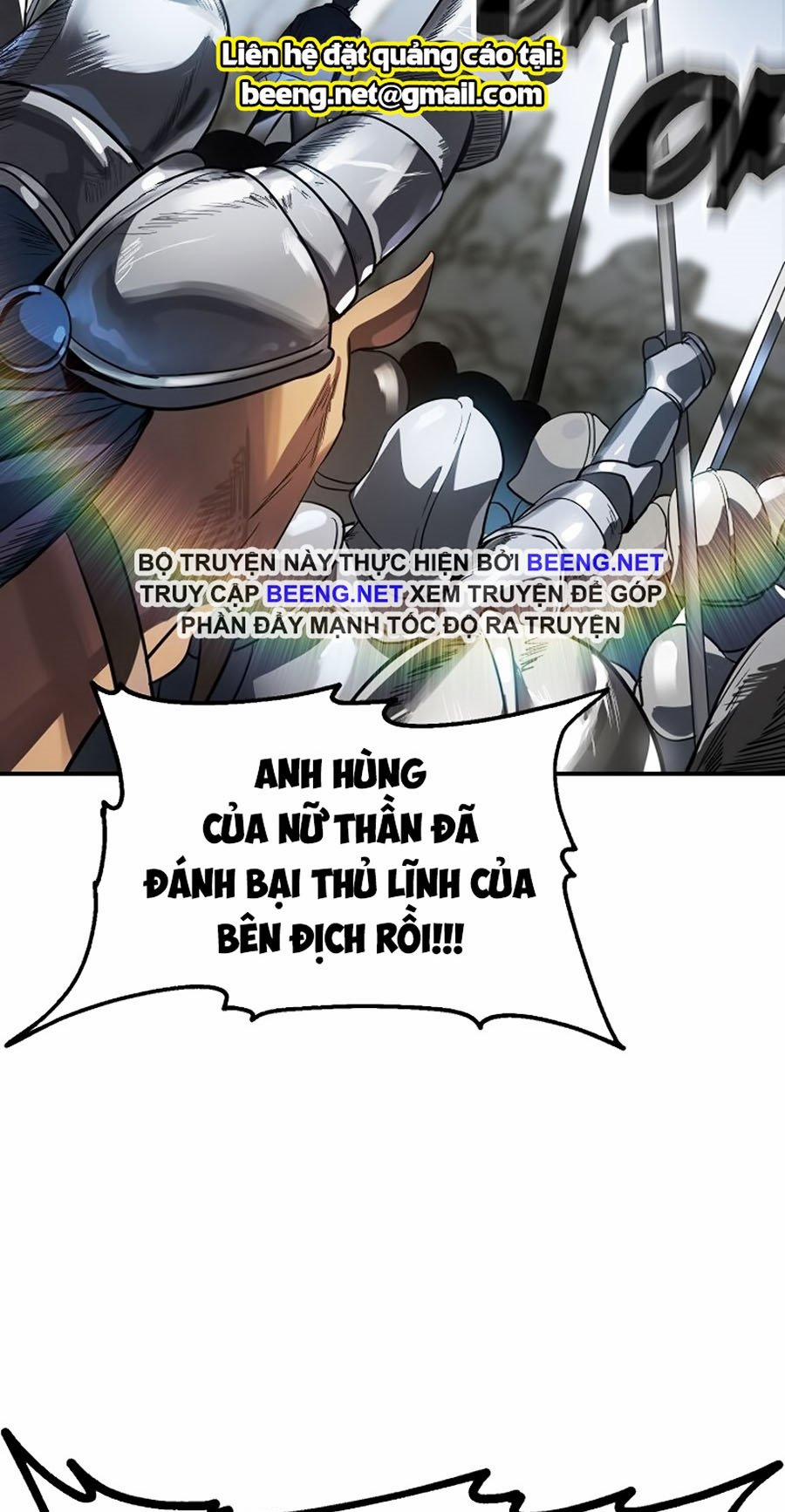 Tôi Là Thợ Săn Có Kĩ Năng Tự Sát Cấp Sss 21 trang 43