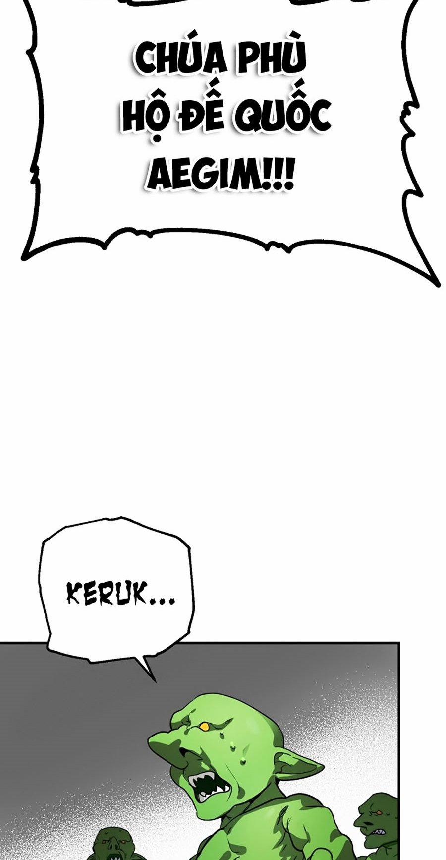 Tôi Là Thợ Săn Có Kĩ Năng Tự Sát Cấp Sss 21 trang 44