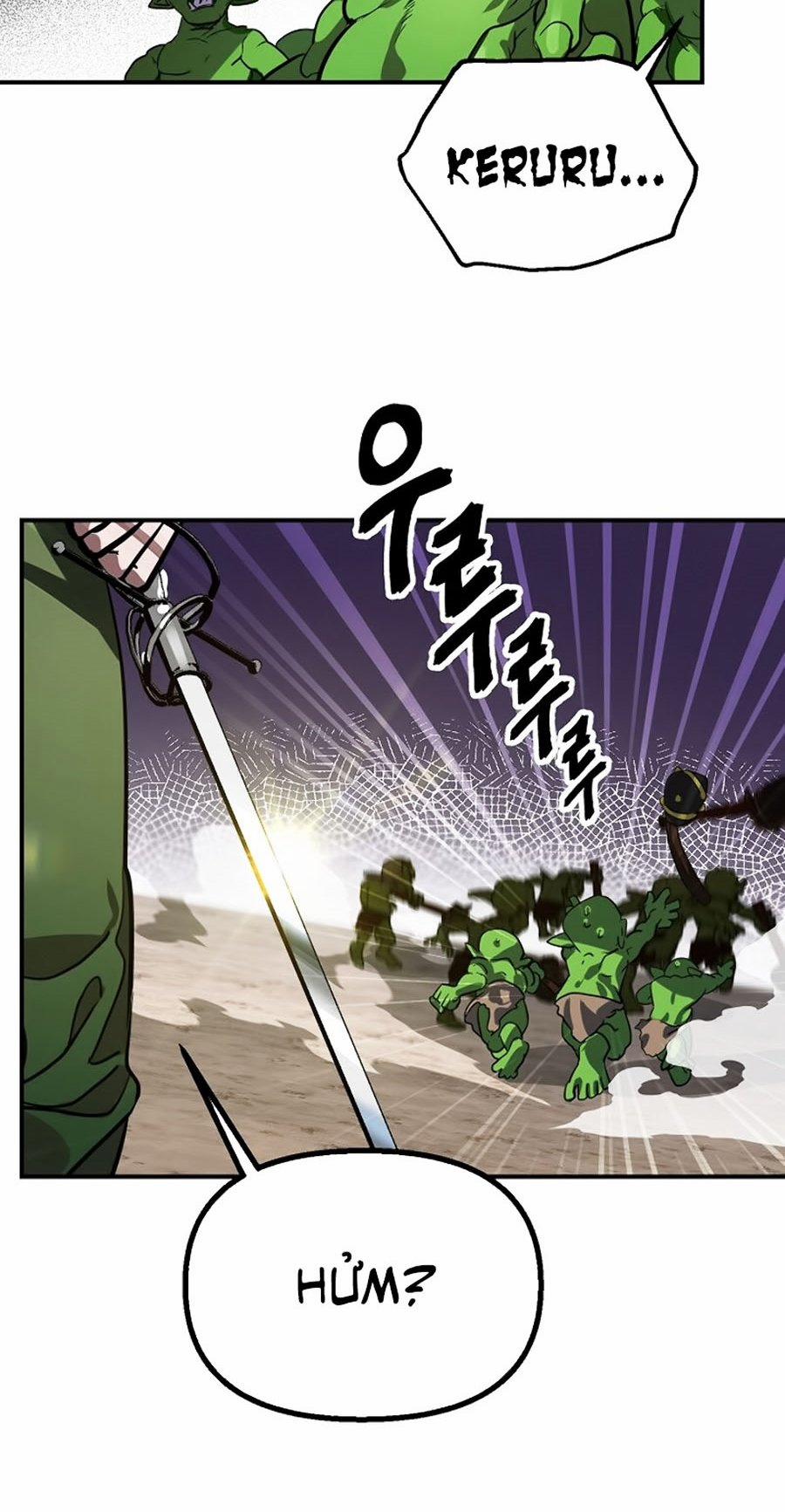 Tôi Là Thợ Săn Có Kĩ Năng Tự Sát Cấp Sss 21 trang 45