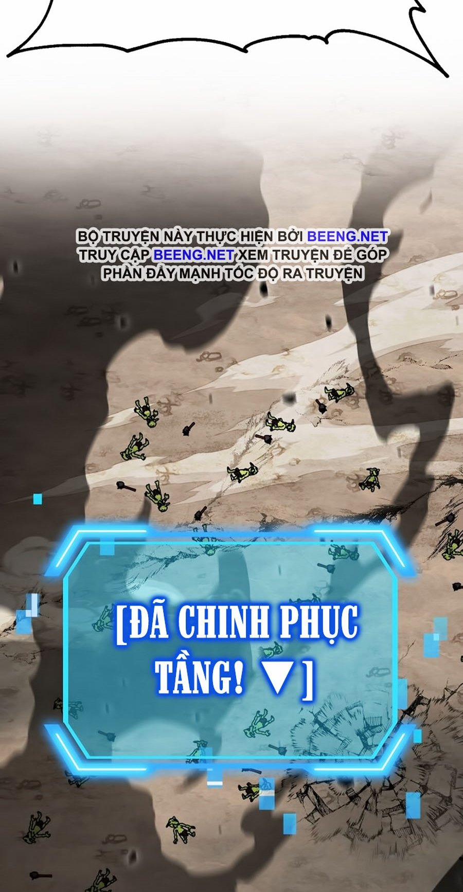 Tôi Là Thợ Săn Có Kĩ Năng Tự Sát Cấp Sss 21 trang 48