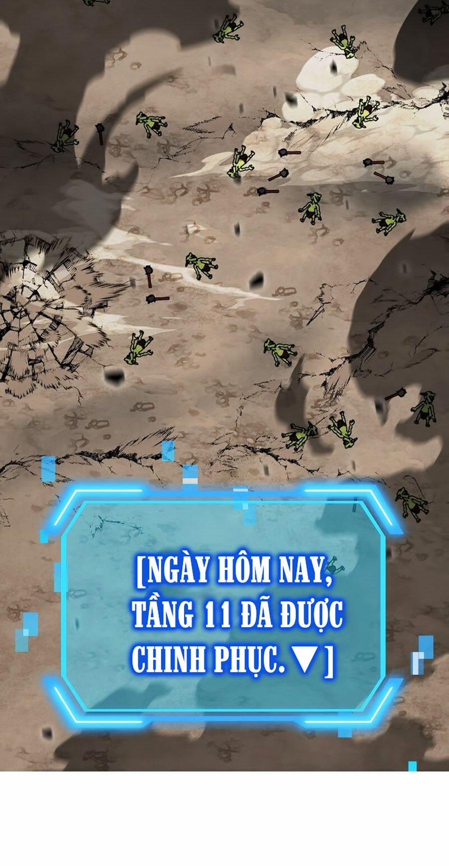 Tôi Là Thợ Săn Có Kĩ Năng Tự Sát Cấp Sss 21 trang 49