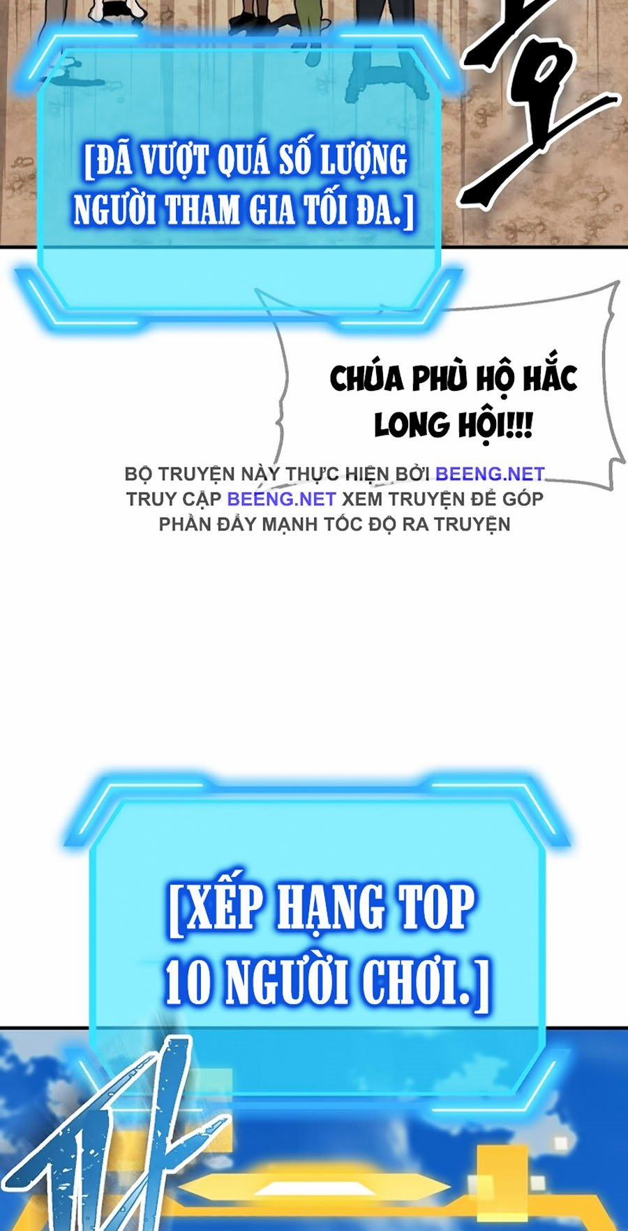 Tôi Là Thợ Săn Có Kĩ Năng Tự Sát Cấp Sss 21 trang 52