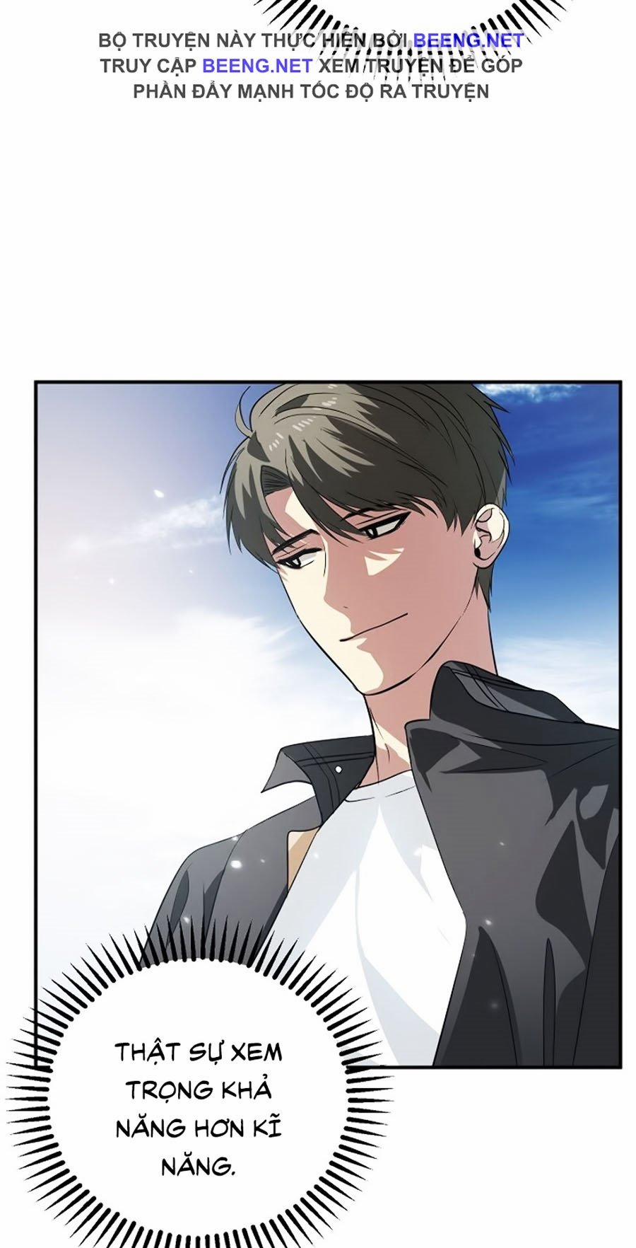 Tôi Là Thợ Săn Có Kĩ Năng Tự Sát Cấp Sss 21 trang 58