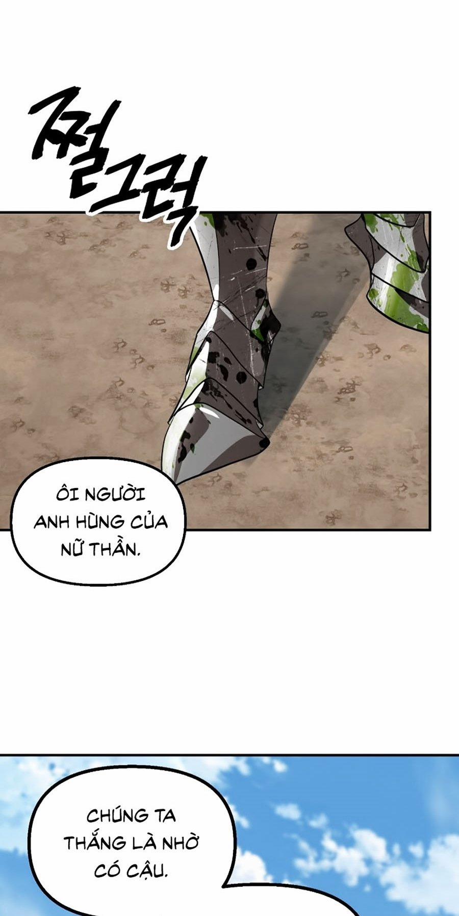 Tôi Là Thợ Săn Có Kĩ Năng Tự Sát Cấp Sss 21 trang 63