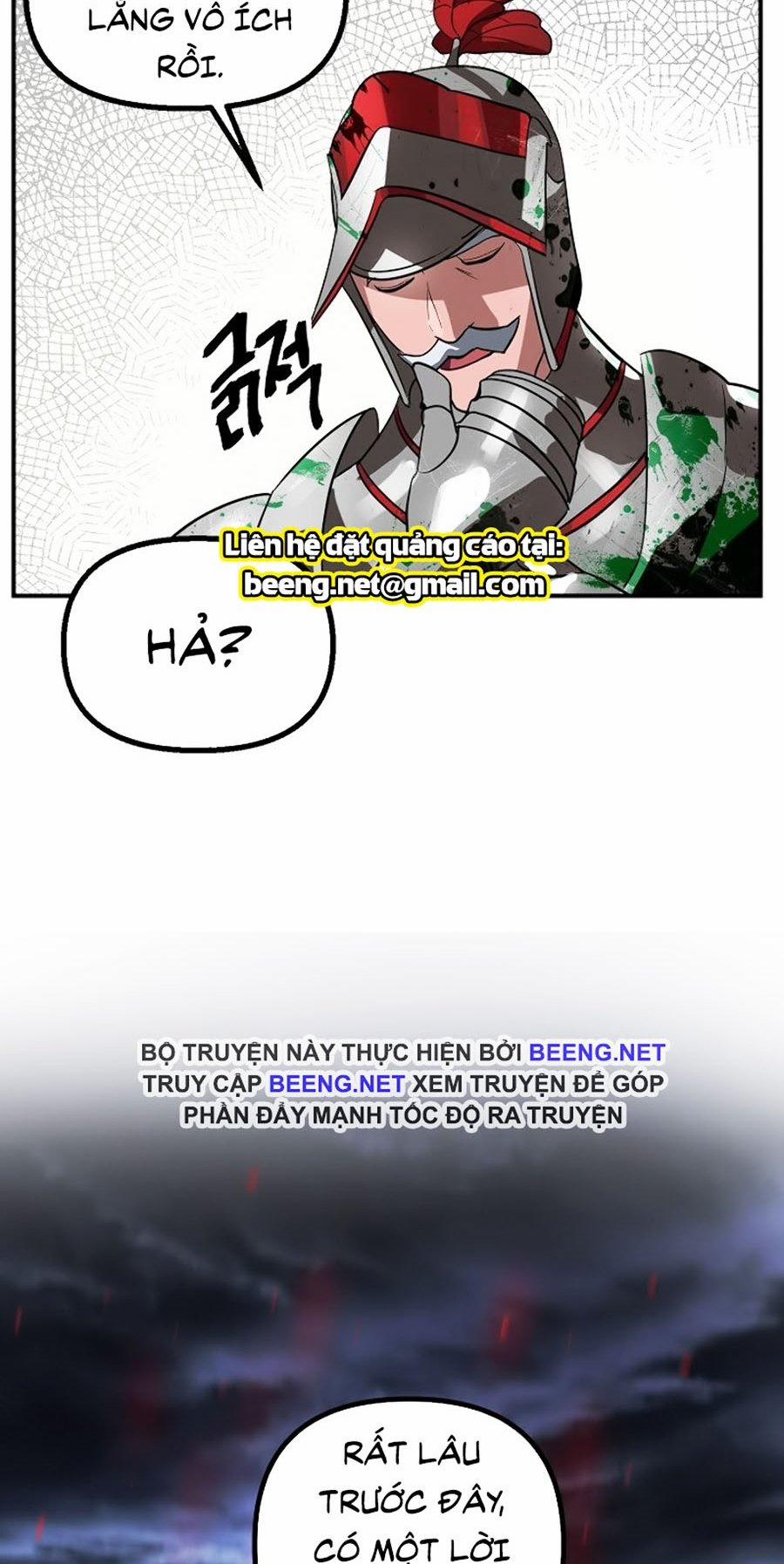 Tôi Là Thợ Săn Có Kĩ Năng Tự Sát Cấp Sss 21 trang 66