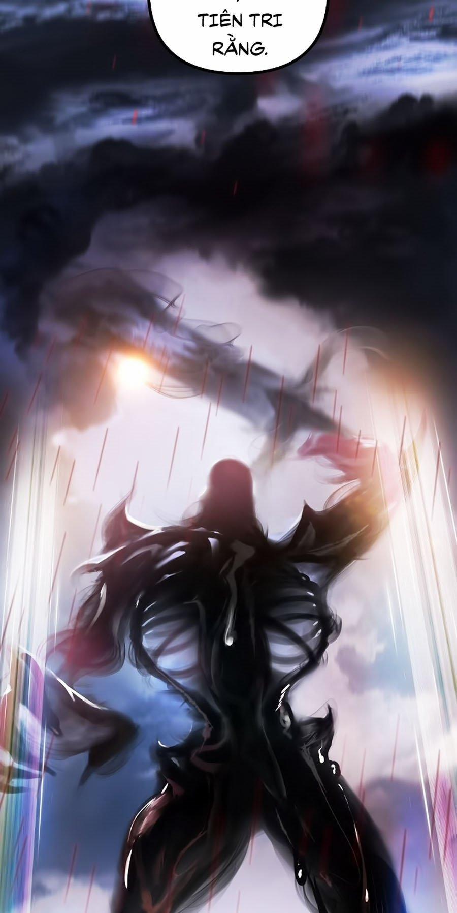 Tôi Là Thợ Săn Có Kĩ Năng Tự Sát Cấp Sss 21 trang 67