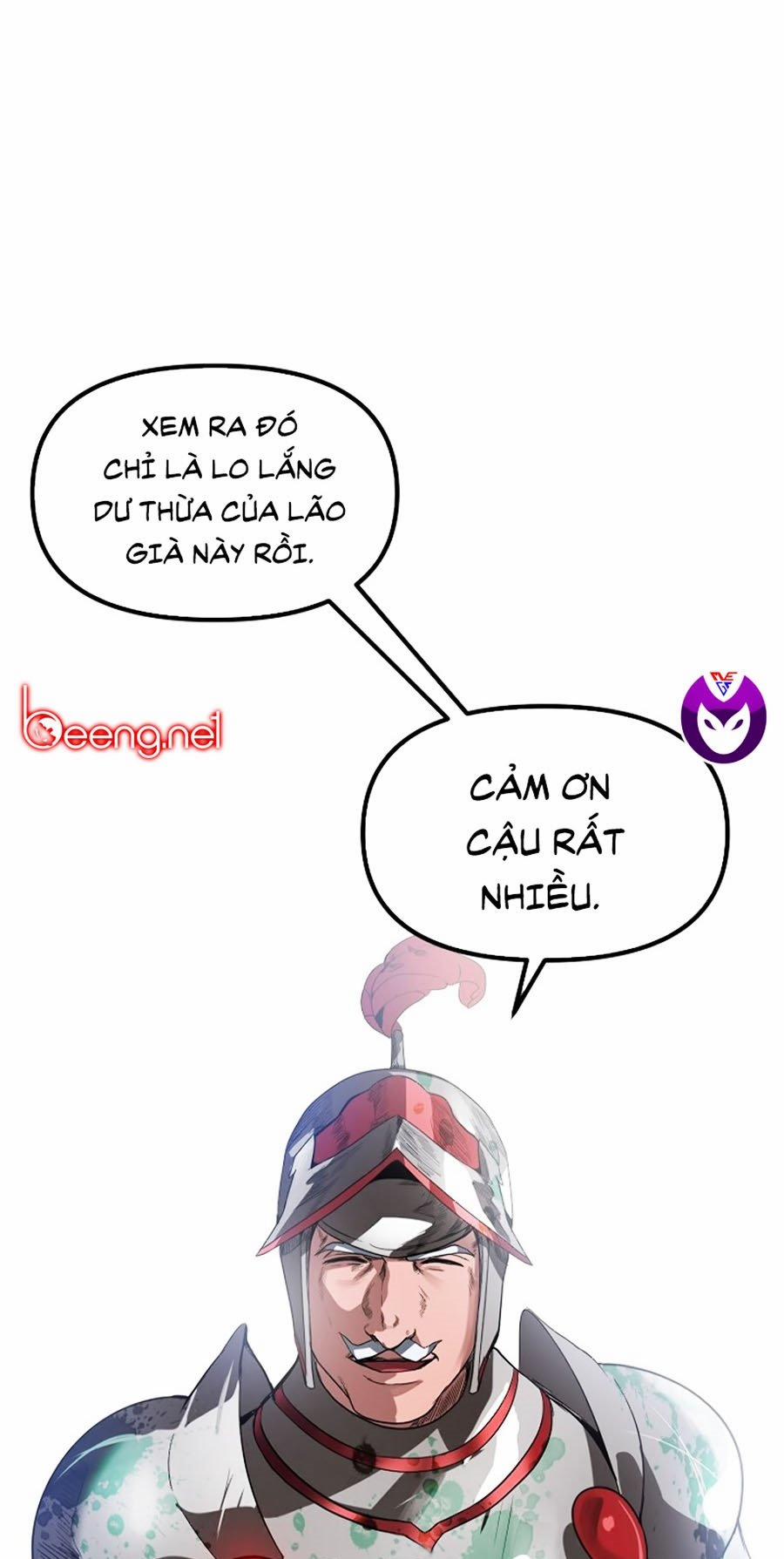 Tôi Là Thợ Săn Có Kĩ Năng Tự Sát Cấp Sss 21 trang 70