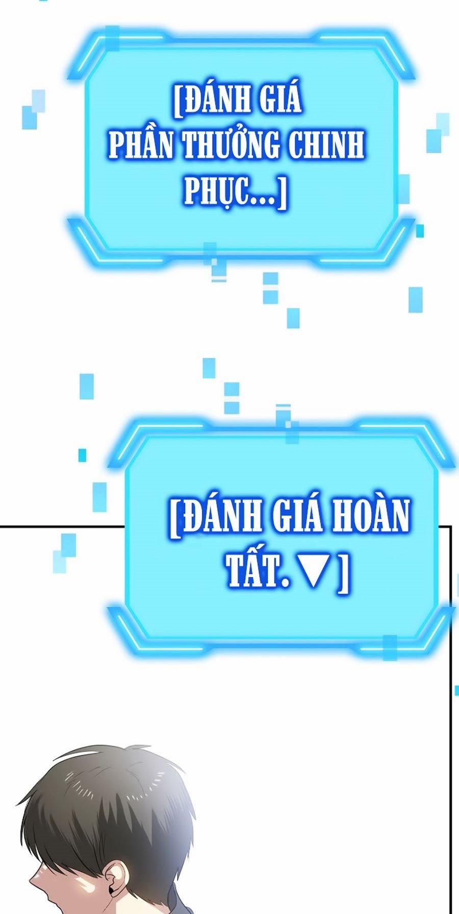 Tôi Là Thợ Săn Có Kĩ Năng Tự Sát Cấp Sss 21 trang 74