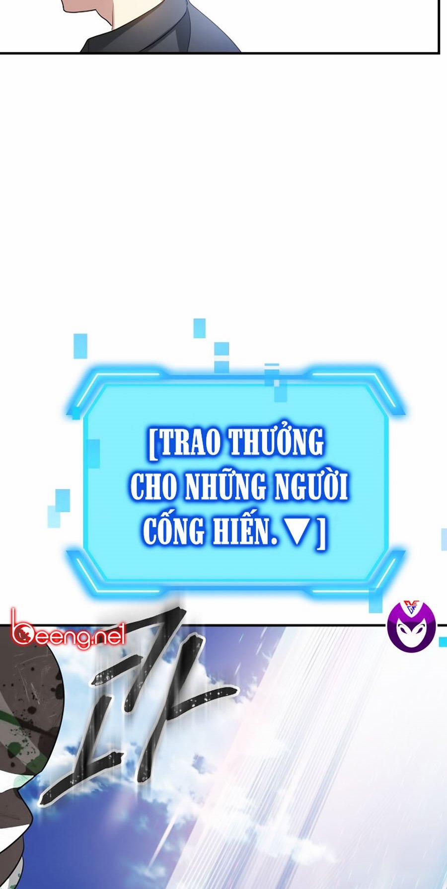 Tôi Là Thợ Săn Có Kĩ Năng Tự Sát Cấp Sss 21 trang 75