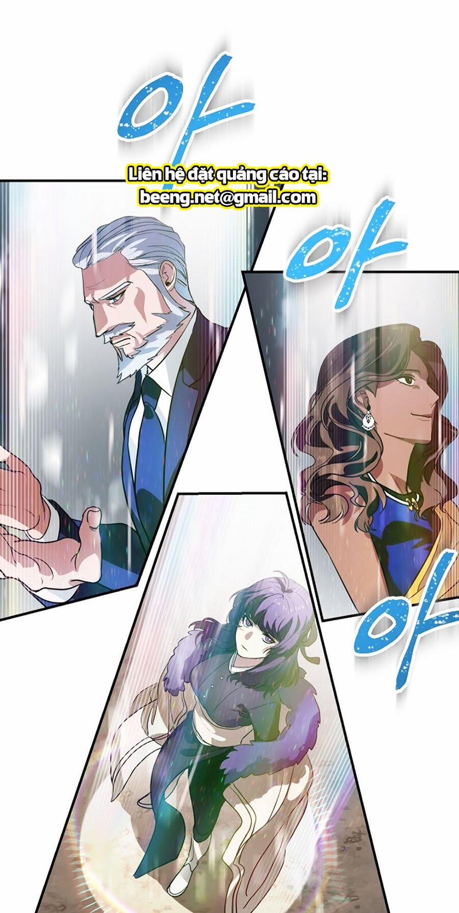 Tôi Là Thợ Săn Có Kĩ Năng Tự Sát Cấp Sss 21 trang 77