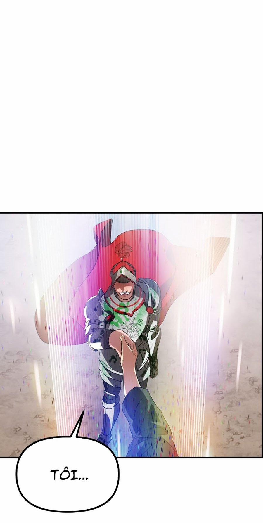 Tôi Là Thợ Săn Có Kĩ Năng Tự Sát Cấp Sss 21 trang 79