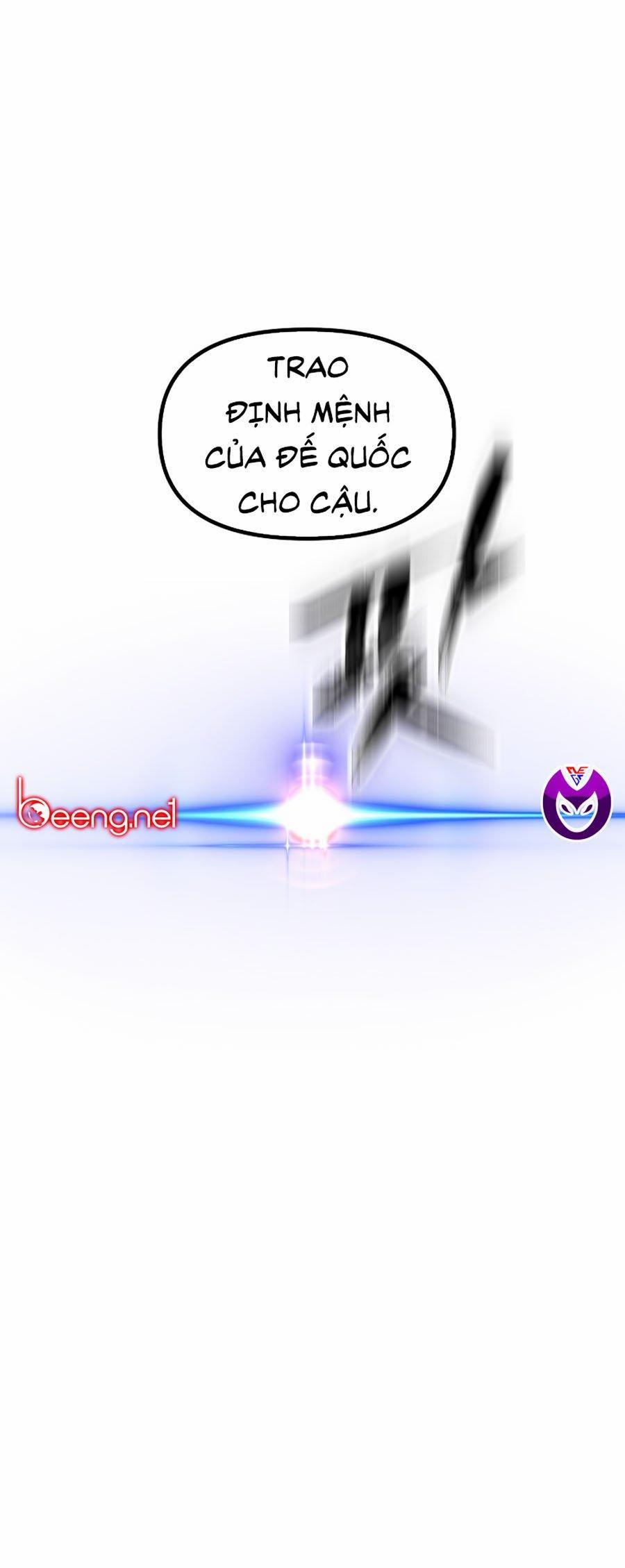 Tôi Là Thợ Săn Có Kĩ Năng Tự Sát Cấp Sss 21 trang 80