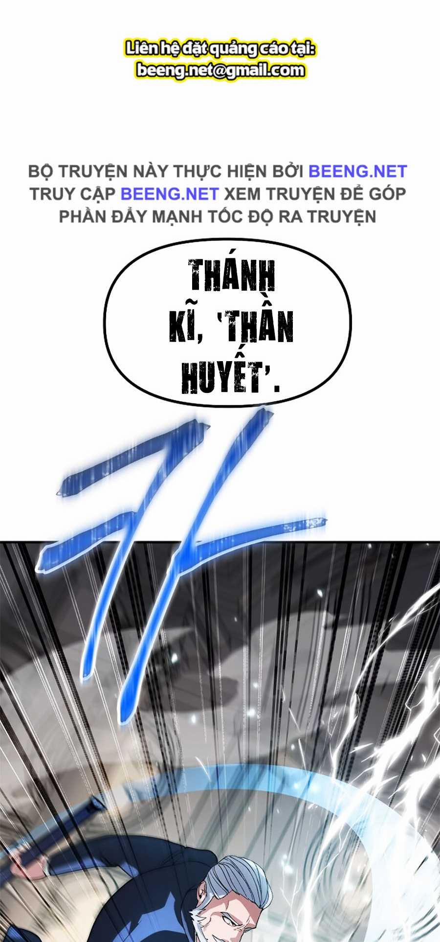 Tôi Là Thợ Săn Có Kĩ Năng Tự Sát Cấp Sss 22 trang 12