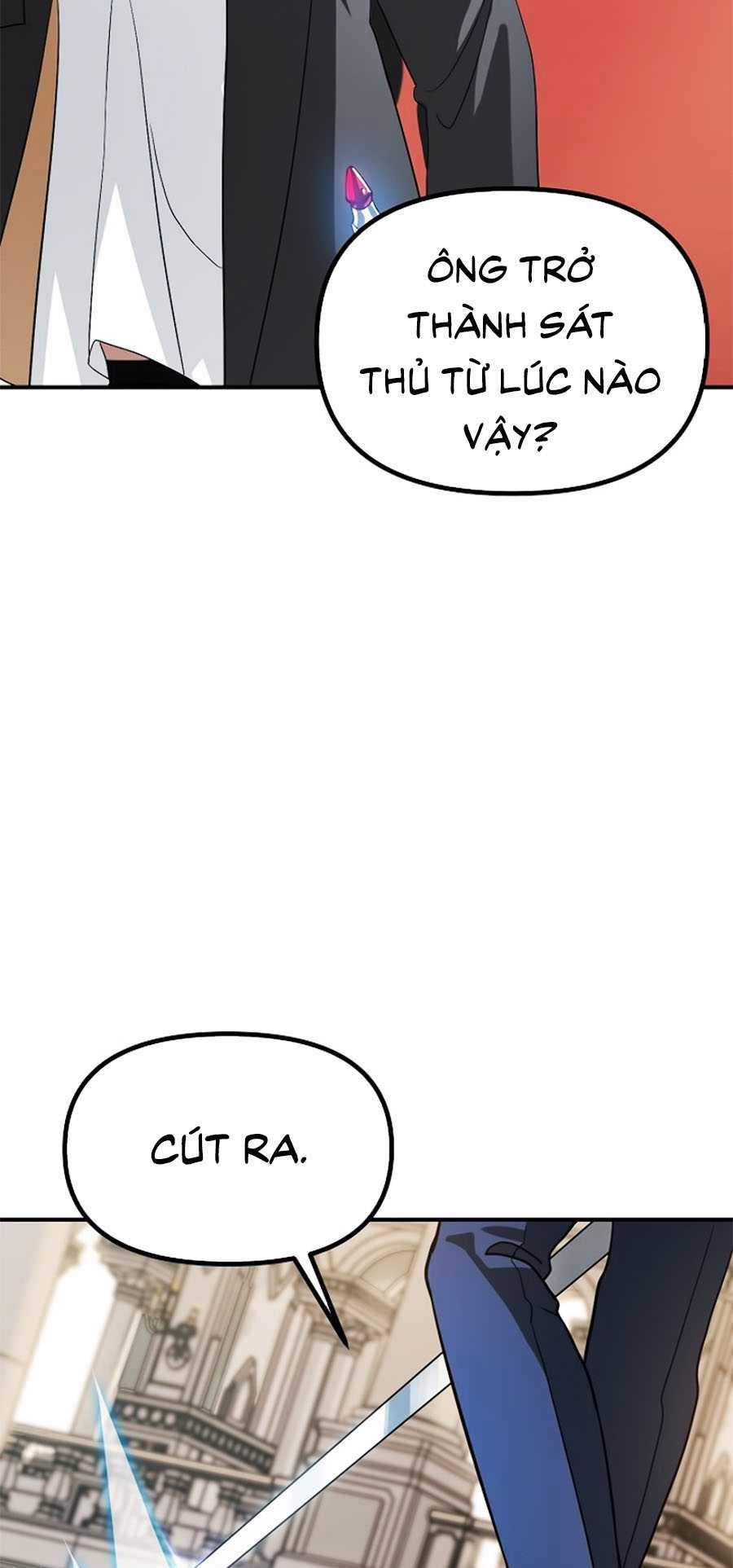 Tôi Là Thợ Săn Có Kĩ Năng Tự Sát Cấp Sss 22 trang 15