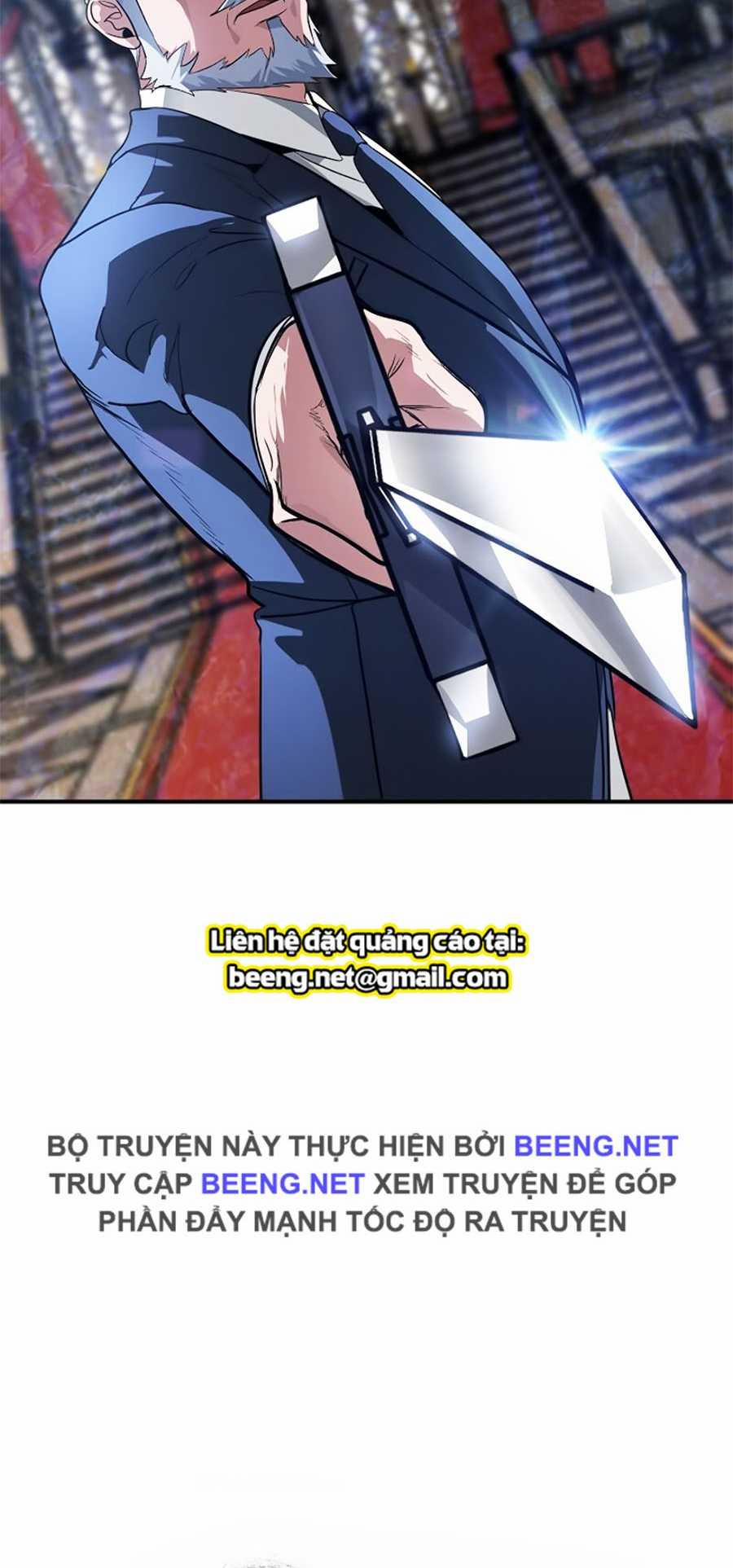 Tôi Là Thợ Săn Có Kĩ Năng Tự Sát Cấp Sss 22 trang 17