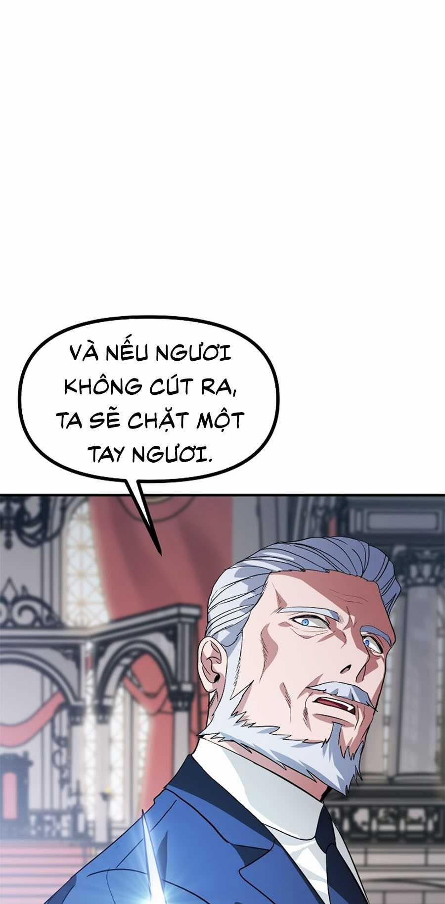 Tôi Là Thợ Săn Có Kĩ Năng Tự Sát Cấp Sss 22 trang 20