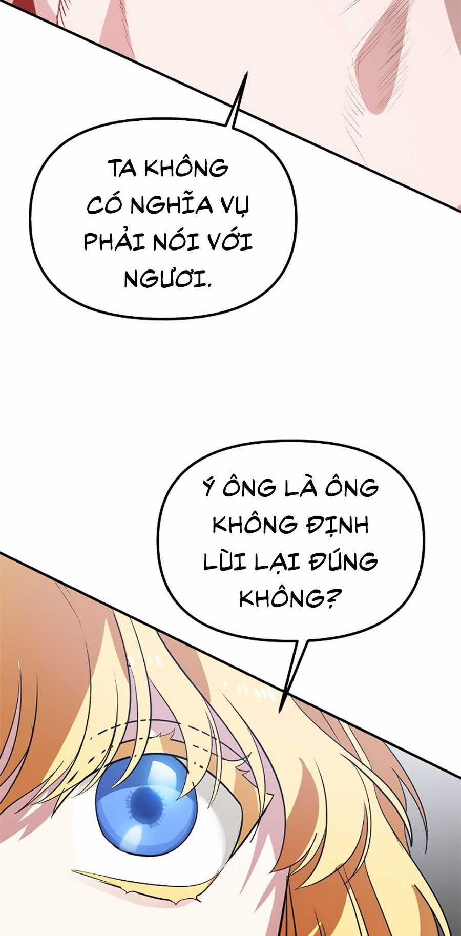 Tôi Là Thợ Săn Có Kĩ Năng Tự Sát Cấp Sss 22 trang 23