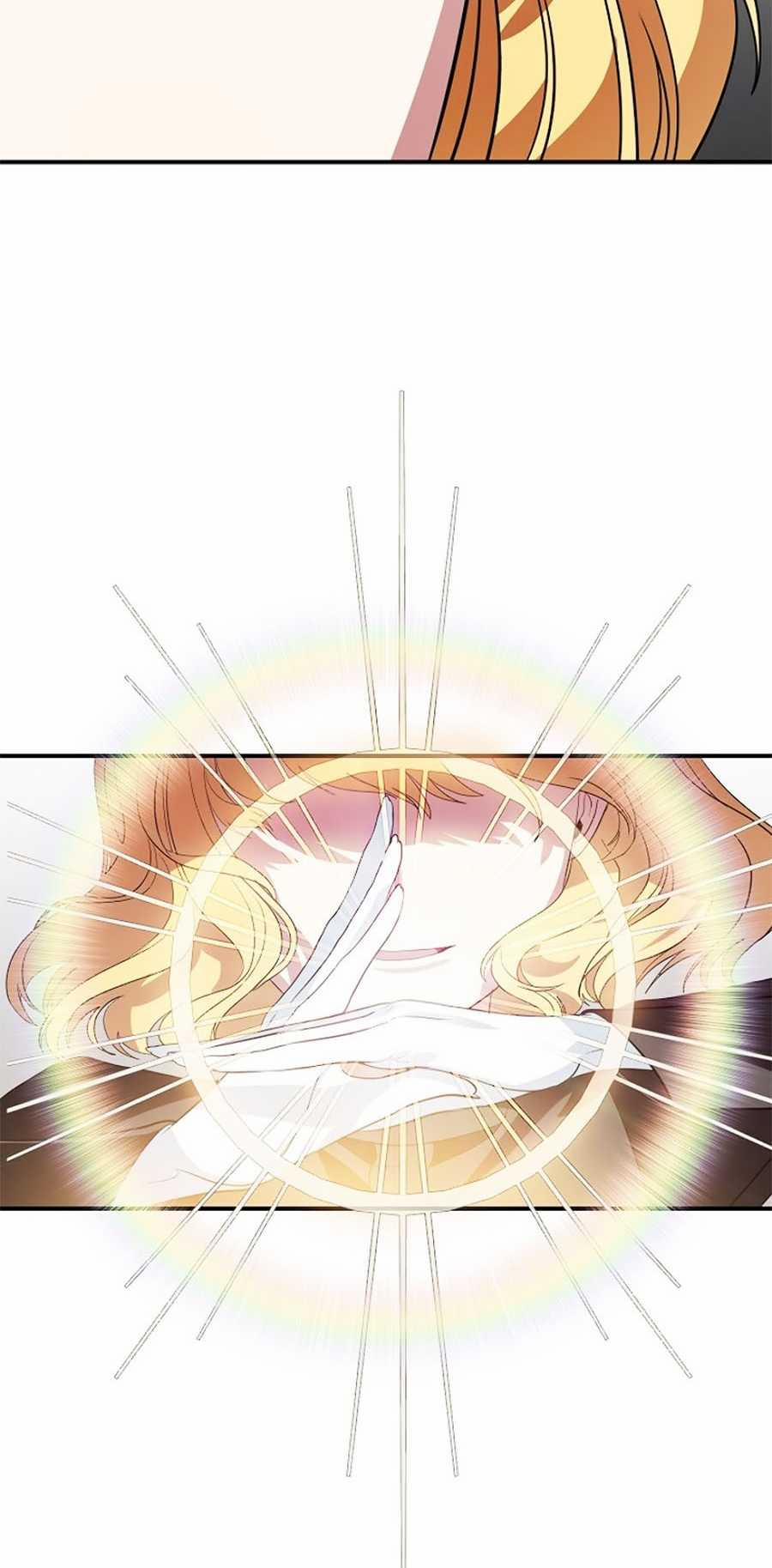 Tôi Là Thợ Săn Có Kĩ Năng Tự Sát Cấp Sss 22 trang 24