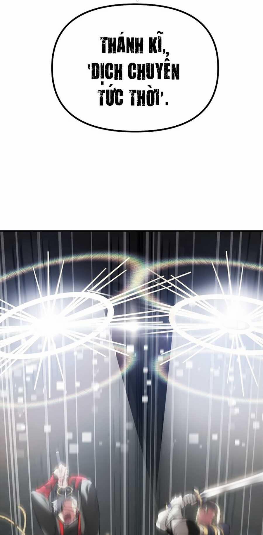 Tôi Là Thợ Săn Có Kĩ Năng Tự Sát Cấp Sss 22 trang 25